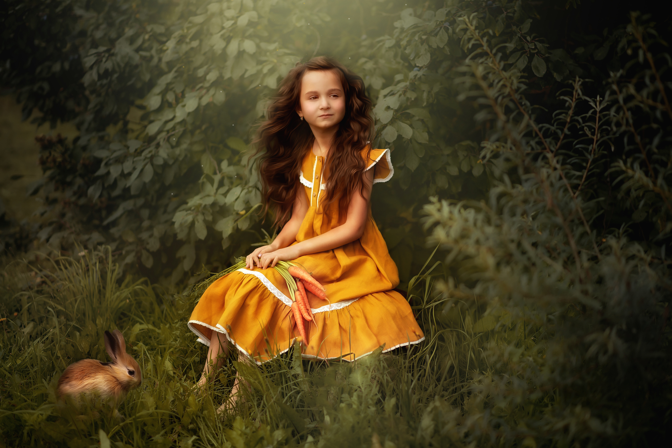 Семейная ,детская съемка. Свадебный, семейный и детский фотограф в Москве и области