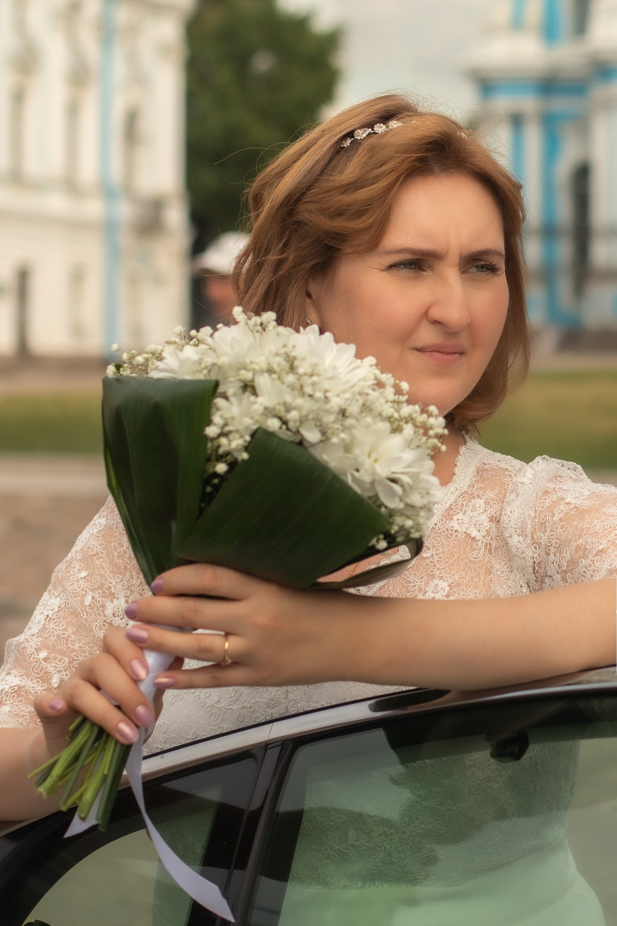 Свадебная съемка. Семейный свадебный интерьерный фотограф Тверь Санкт- Марина Свистунова