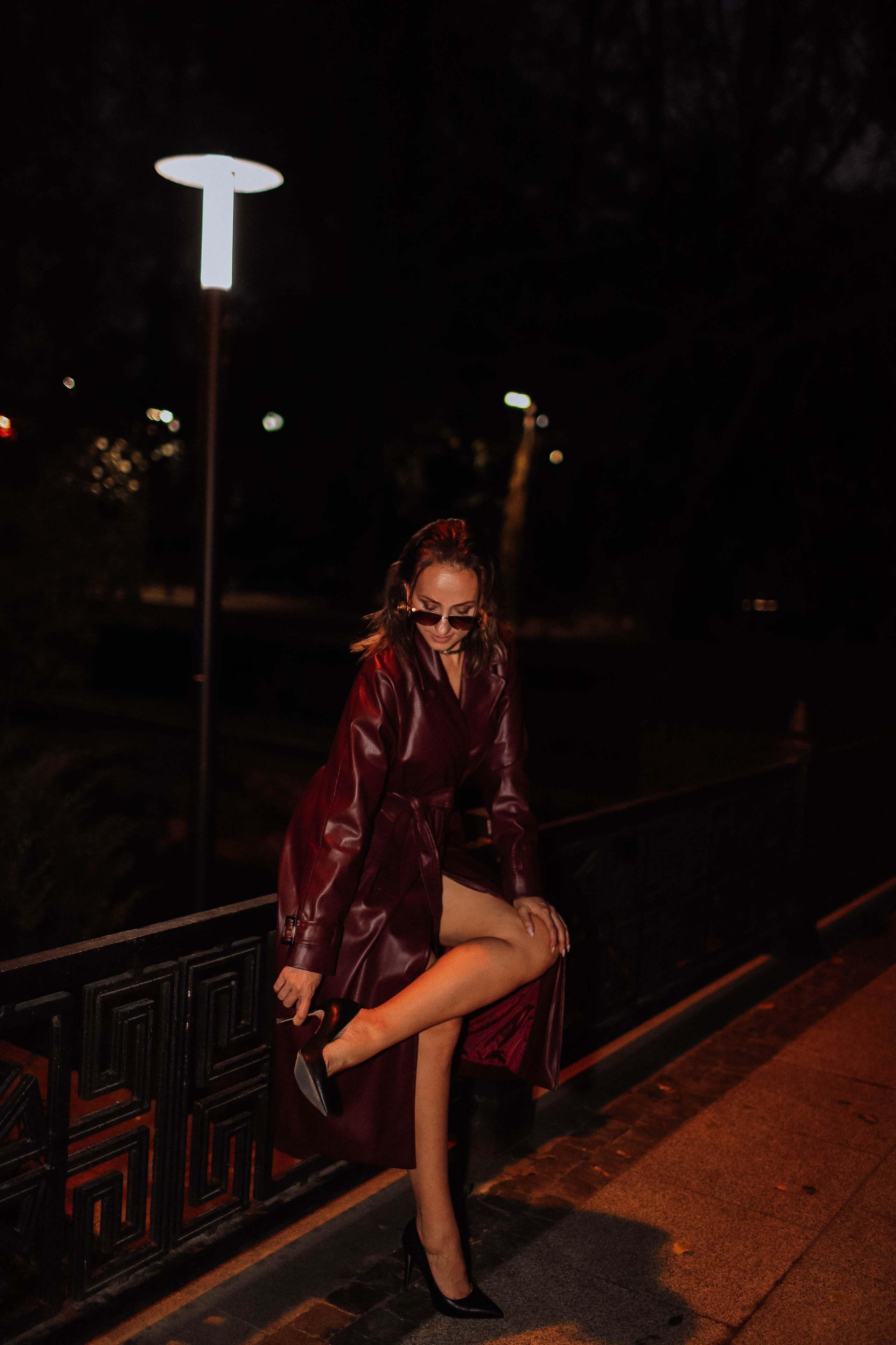 Света. Женский/Детский фотограф в Симферополе Вероника Слепогина