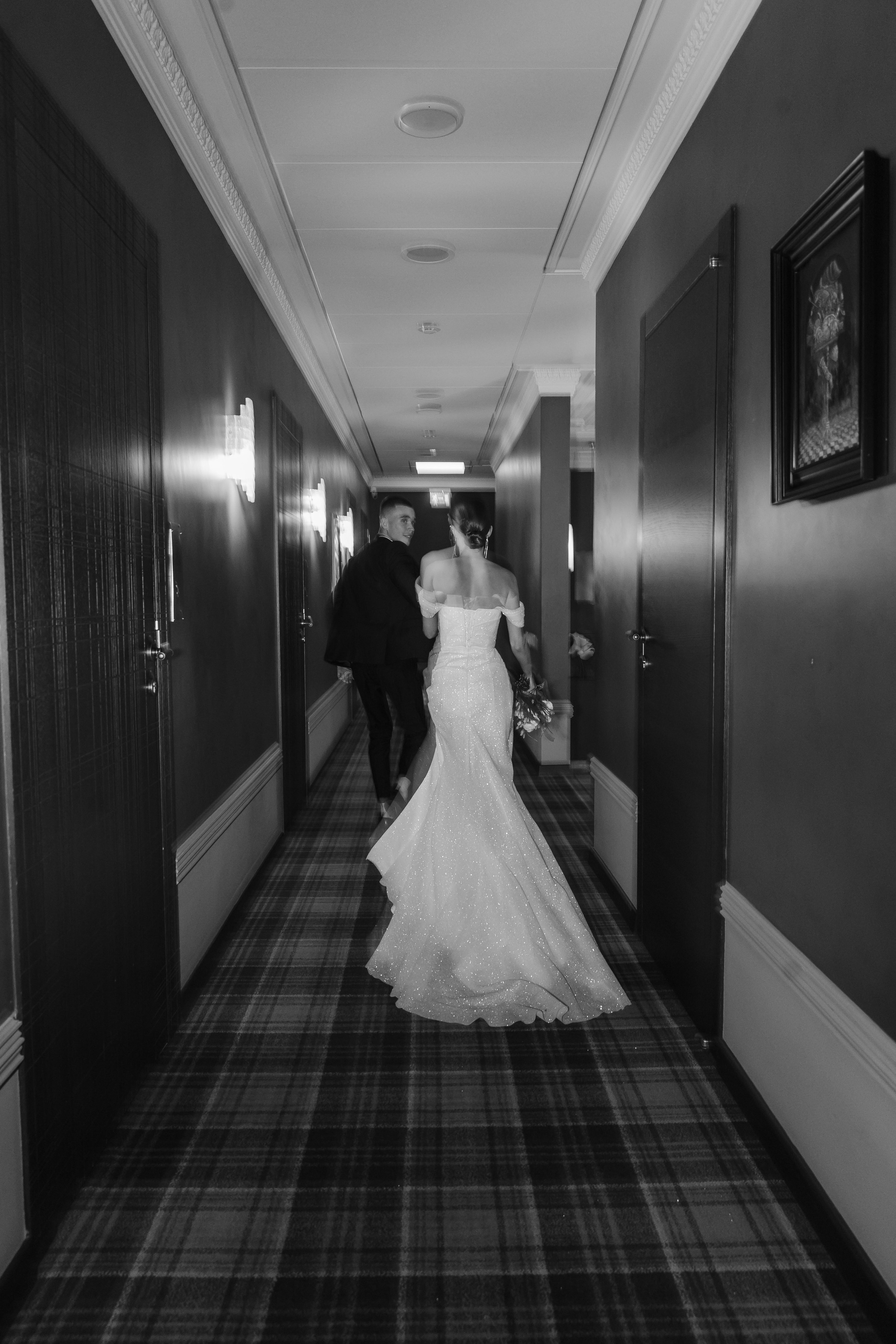 Счастье рядом. Свадебный фотограф-видеограф в Красноярске Евгений Константинопольский