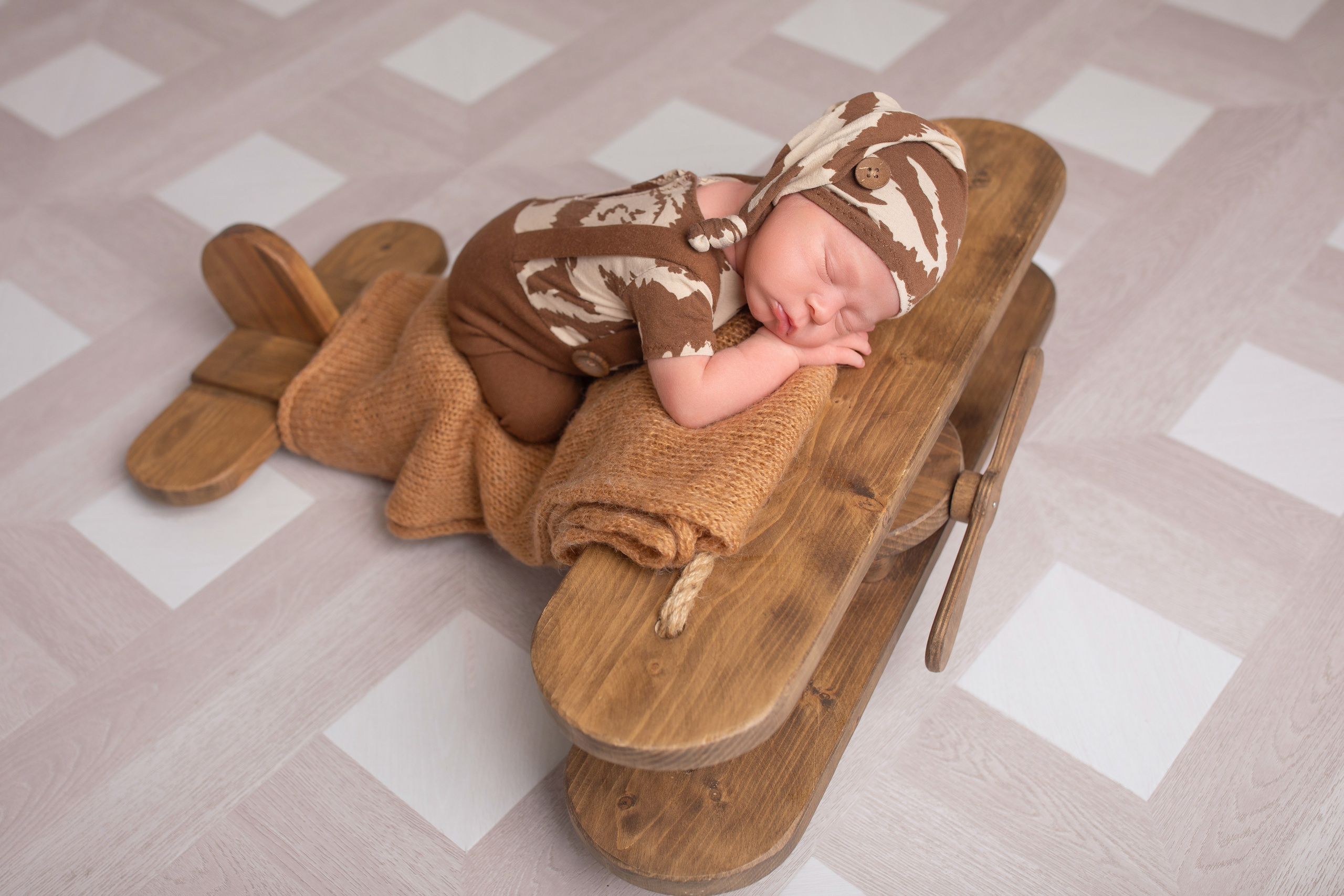Фотосъемка младенцев Хабаровск, фотосессия новорожденных Хабаровск, фотосессия newborn Хабаровск