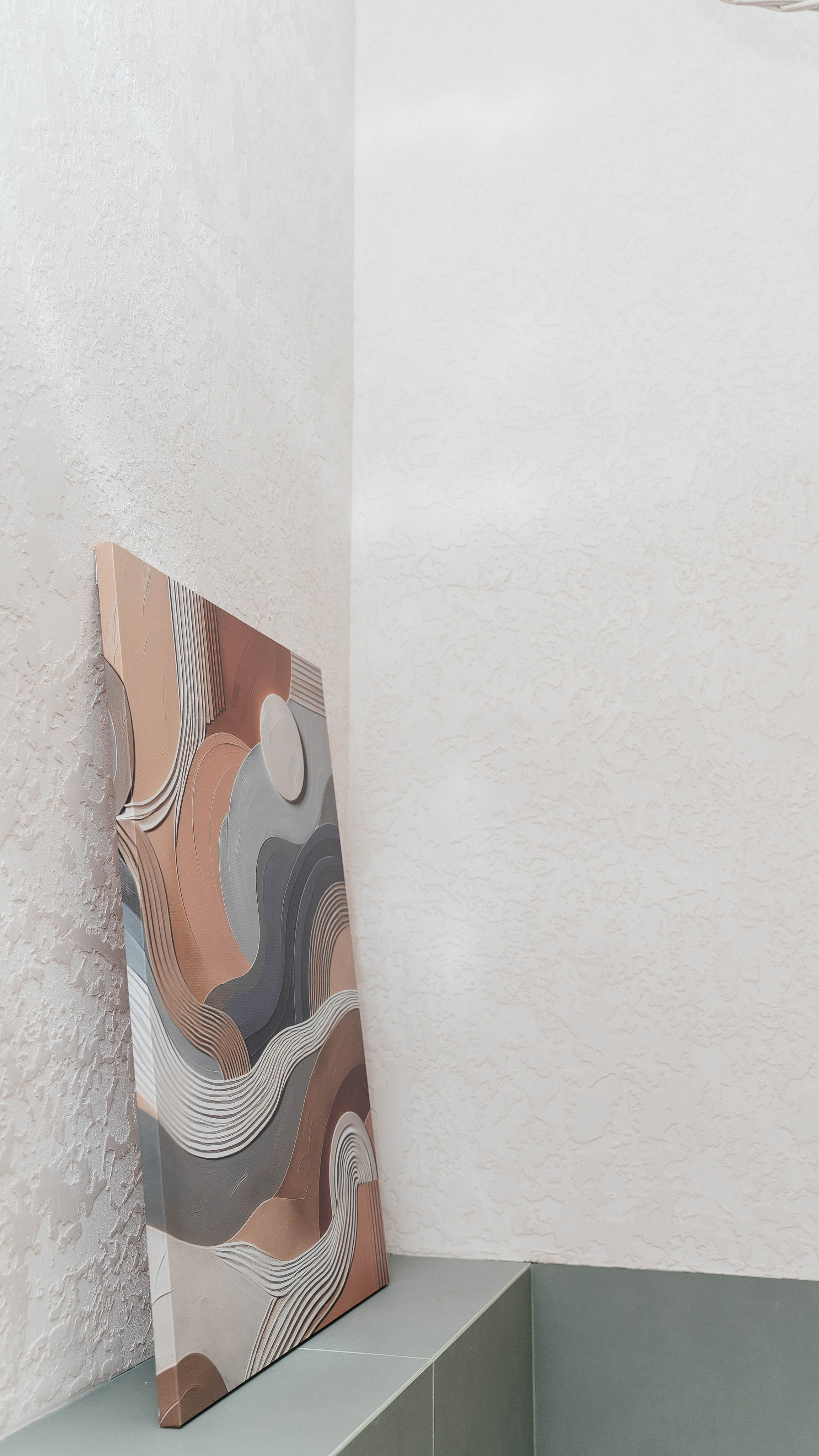 Открытие фитнес-студии «Иртэ». Алиса Никитцова | Фотограф в Казани