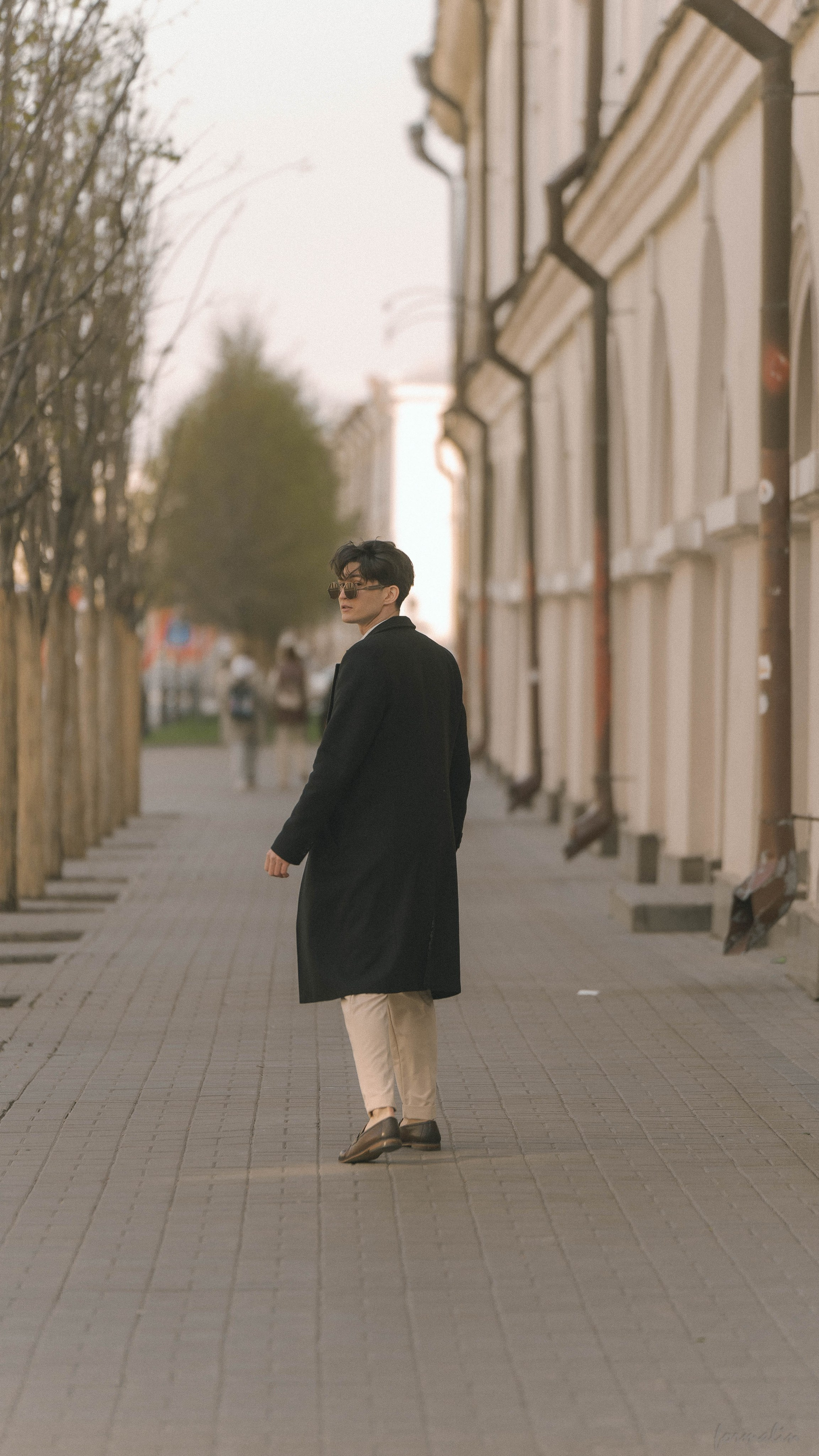 Айнур. Алиса Никитцова | Фотограф в Казани