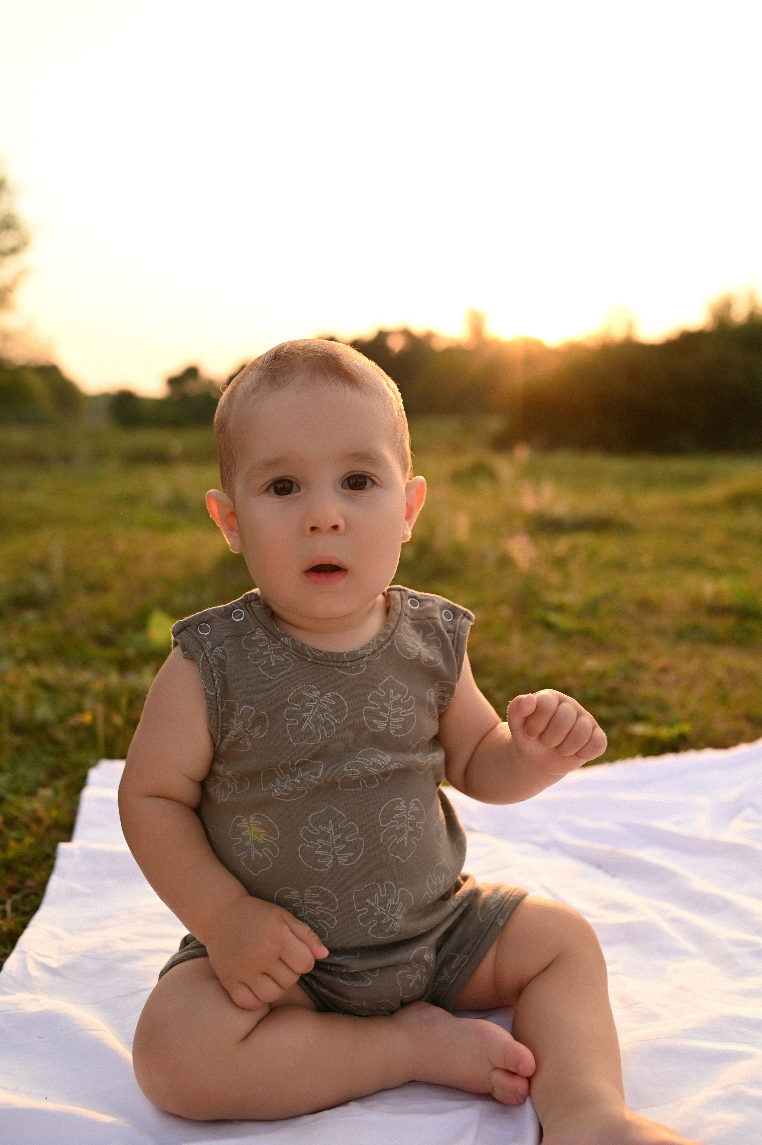 Семья. Твой личный проводник к красивым фотографиям в Старом Осколе