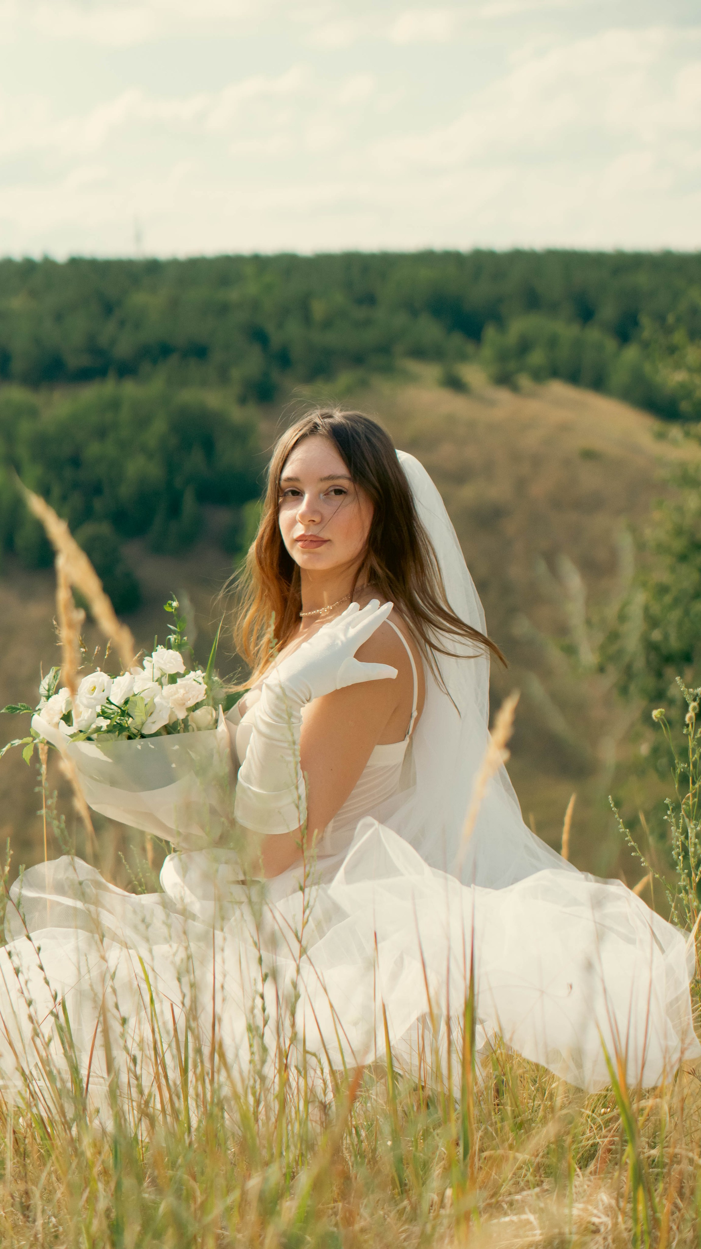 Дпрья. ФОТОГРАФ САРАТОВ