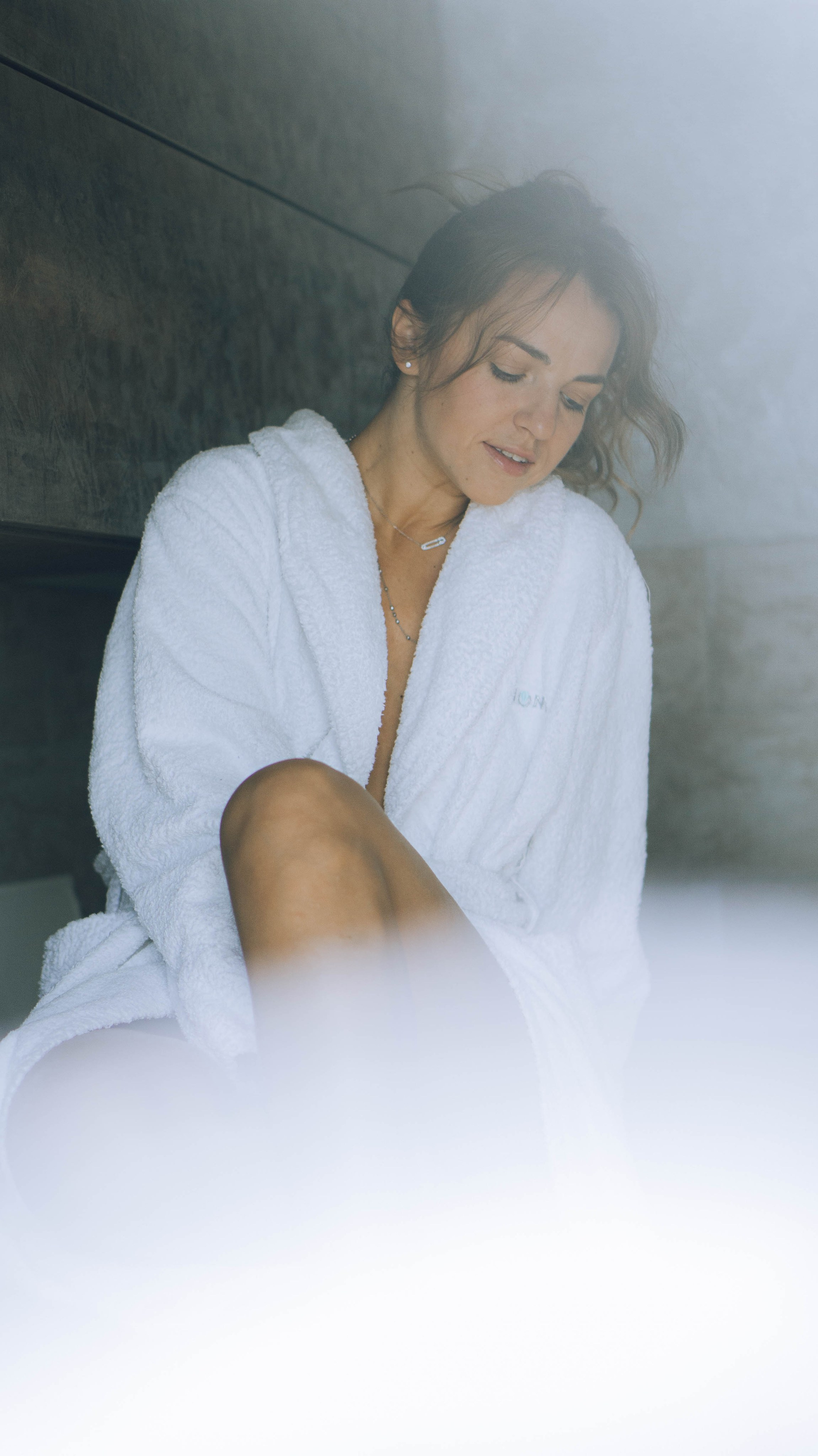 Юлия. ФОТОГРАФ САРАТОВ