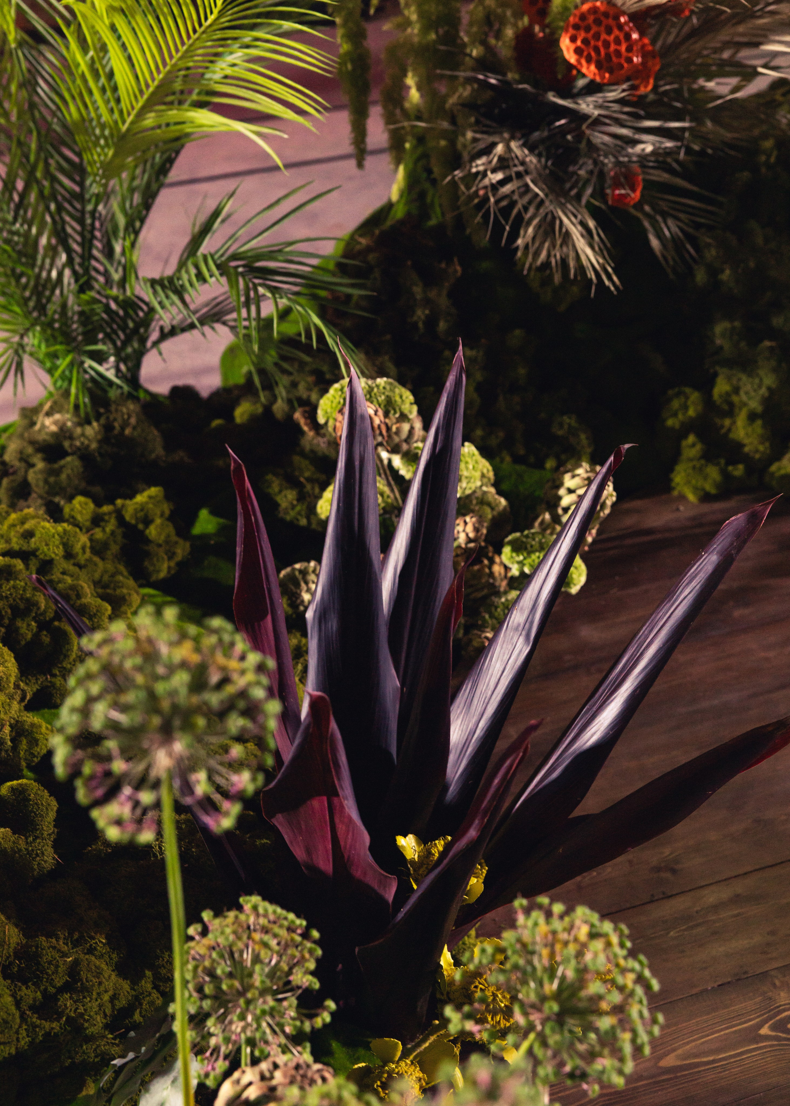 @sladkayavataagency. Свадебный и репортажный фотограф в Москве Владимир Сергеев | Naysaikolo