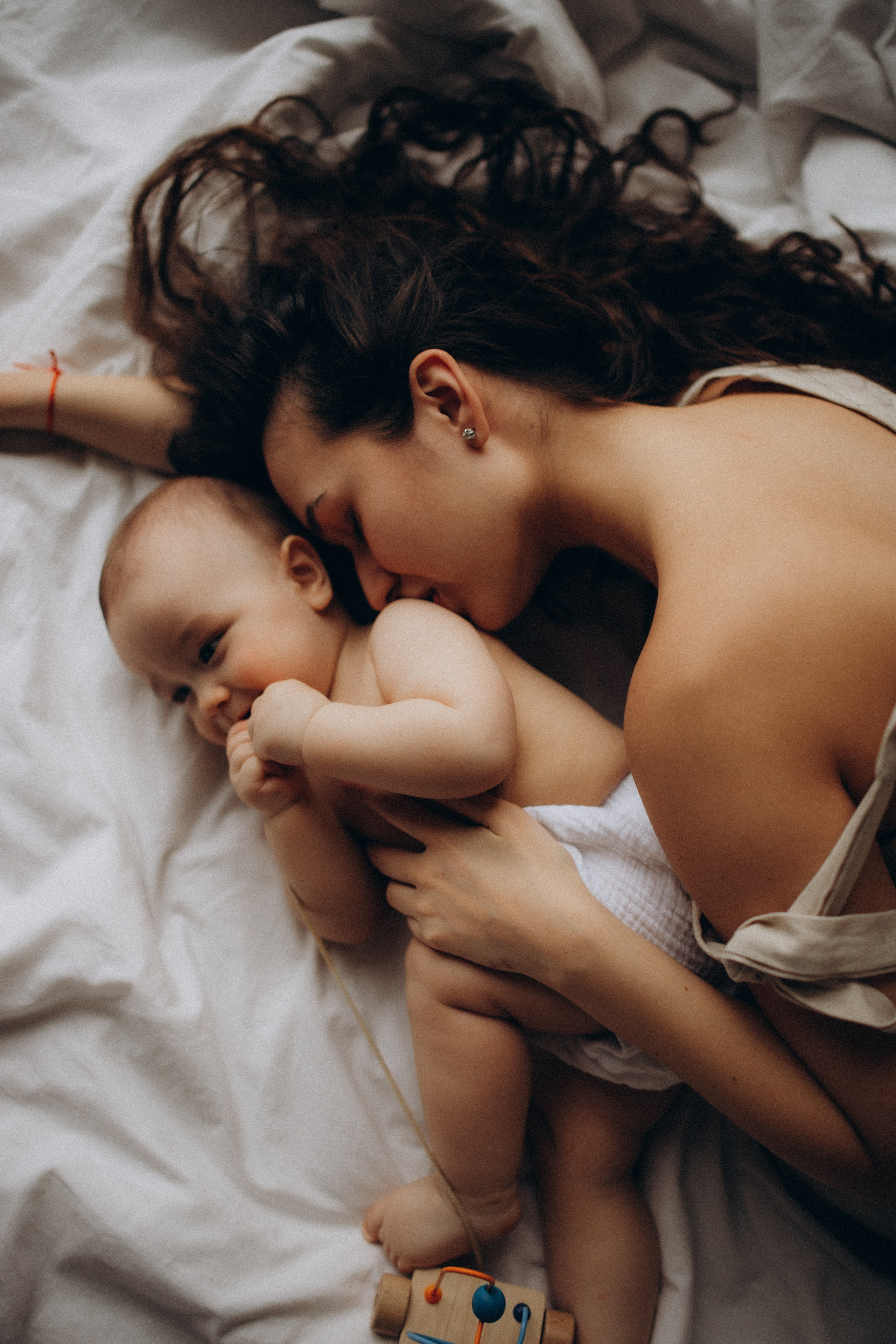 Регина и Димочка🧸 съемка в Спб. Услуги