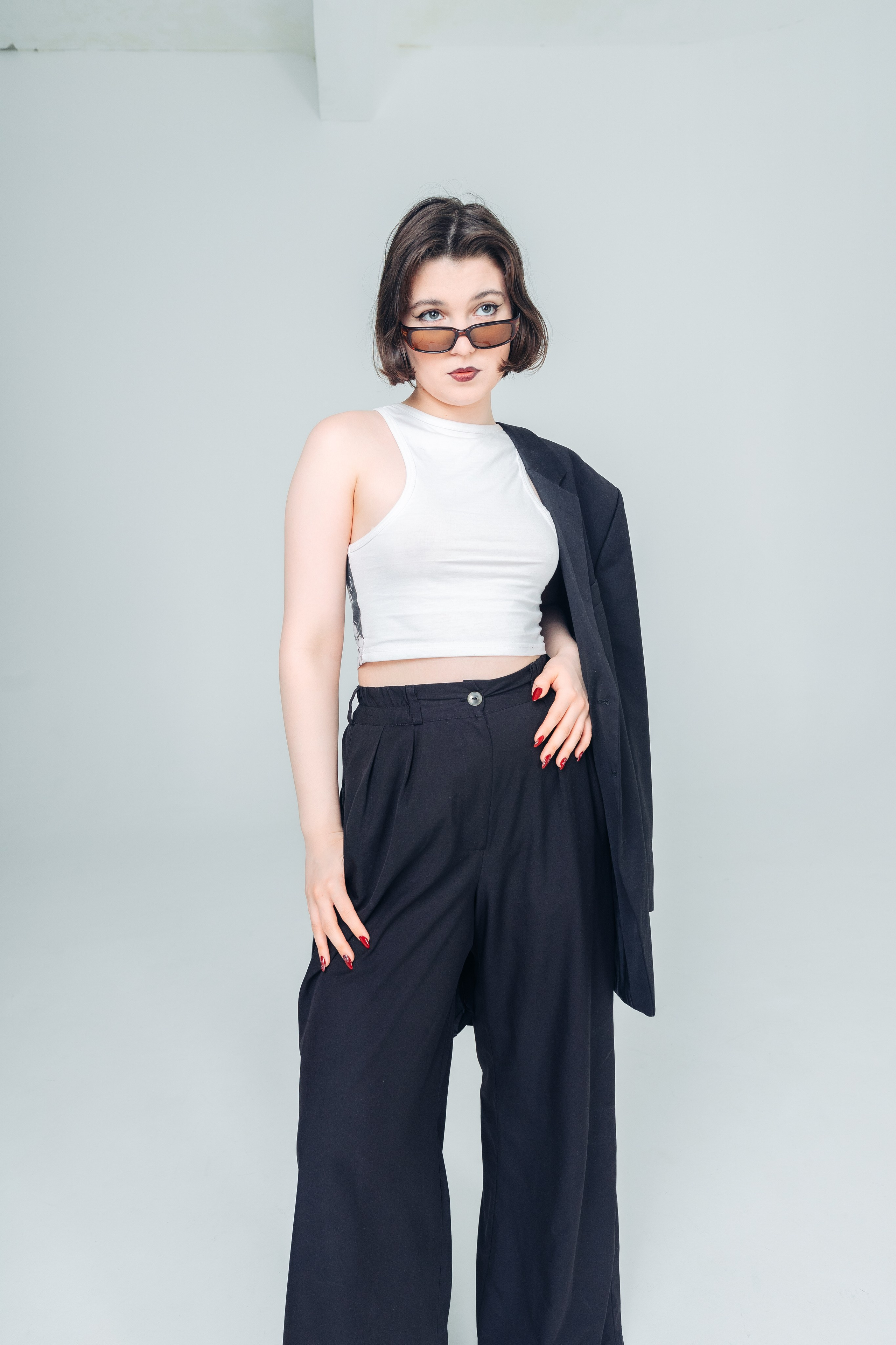 Я профессиональный фотограф, специализирующийся на *свадебной* и *семейной фотосъёмке* в Санкт-Петербурге. Самые искренние эмоции. Роман Шитиков —свадебный, семейный фотограф в Санкт-Петербурге