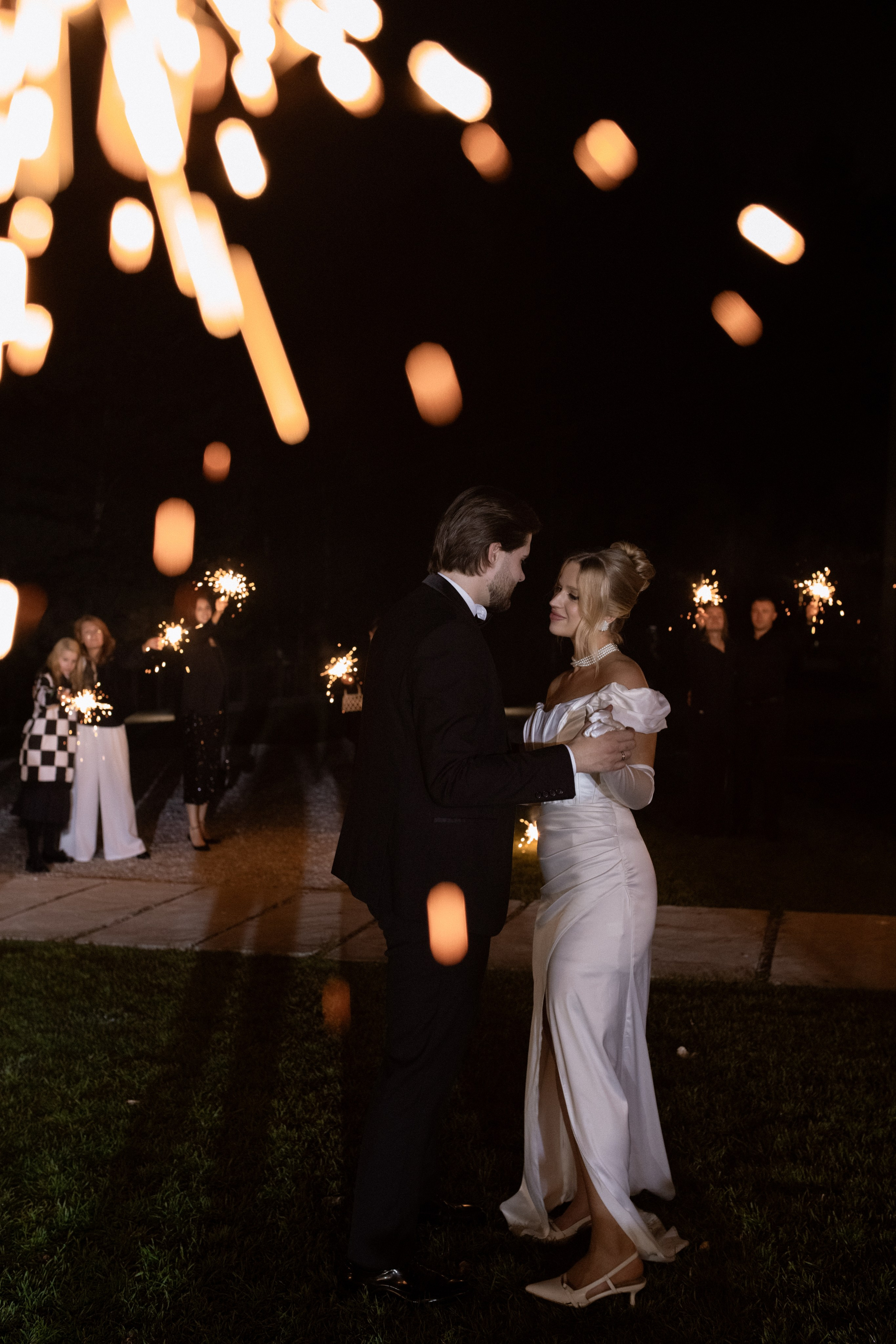 Владислав и Маргарита (полный день). Свадебный фотограф Екатерина Черкасская