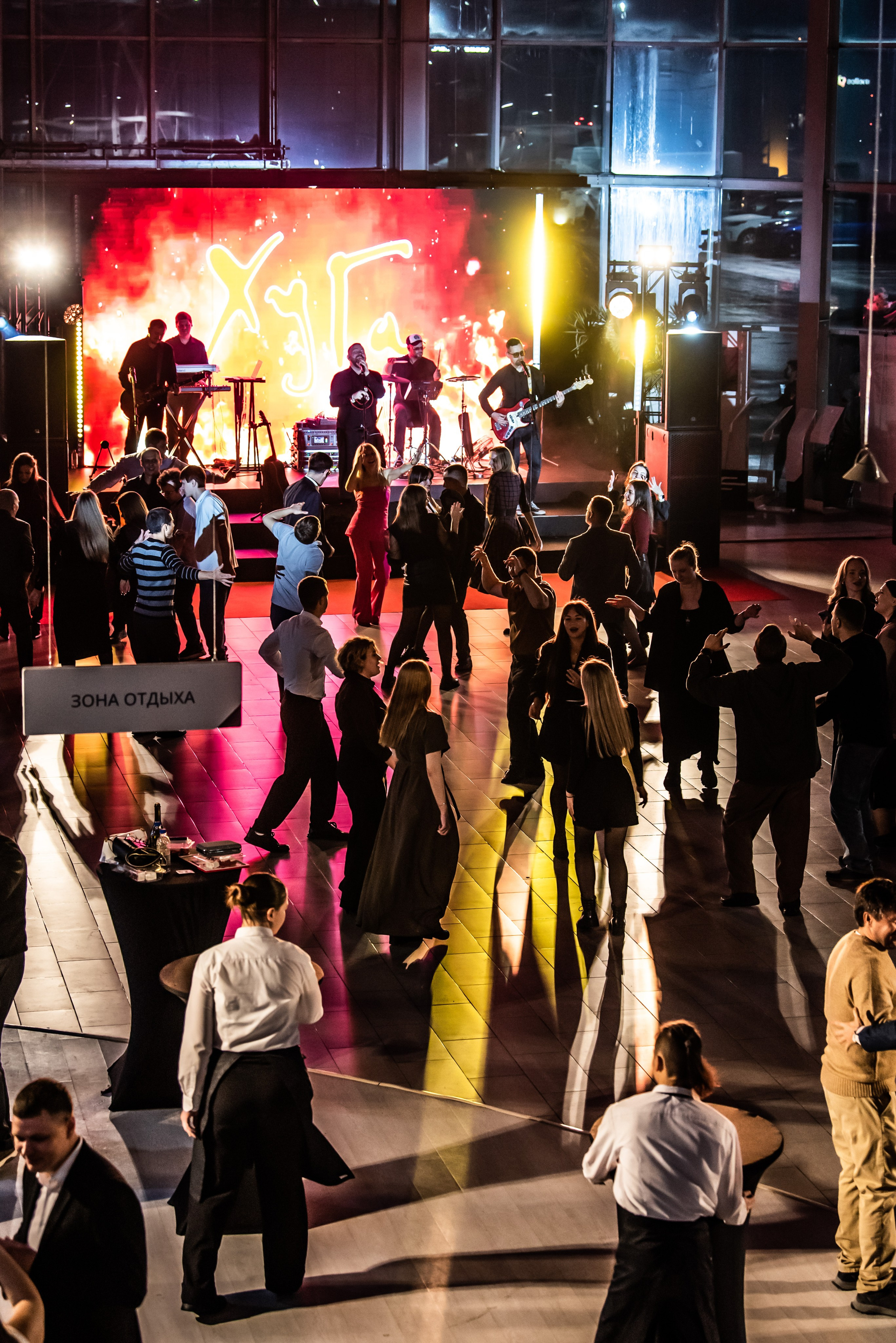 РЕПОРТАЖНАЯ СЪЕМКА. Репортажный и семейный фотограф в Тюмени Владислав Шадиков