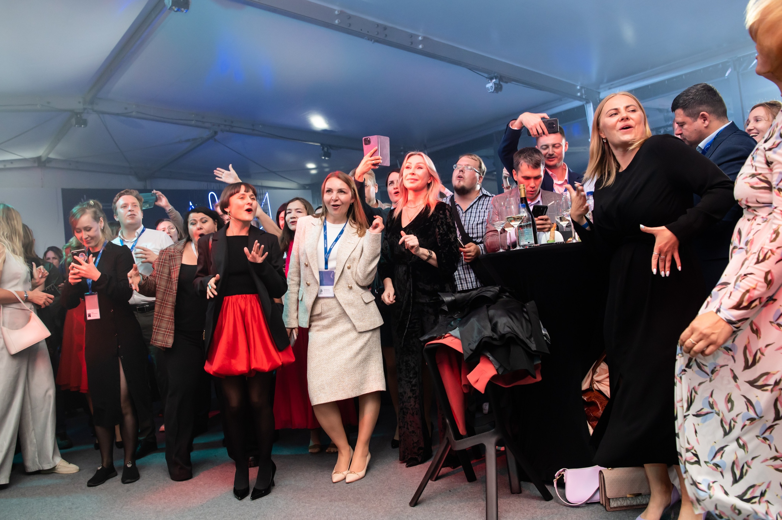 РЕПОРТАЖНАЯ СЪЕМКА. Репортажный и семейный фотограф в Тюмени Владислав Шадиков