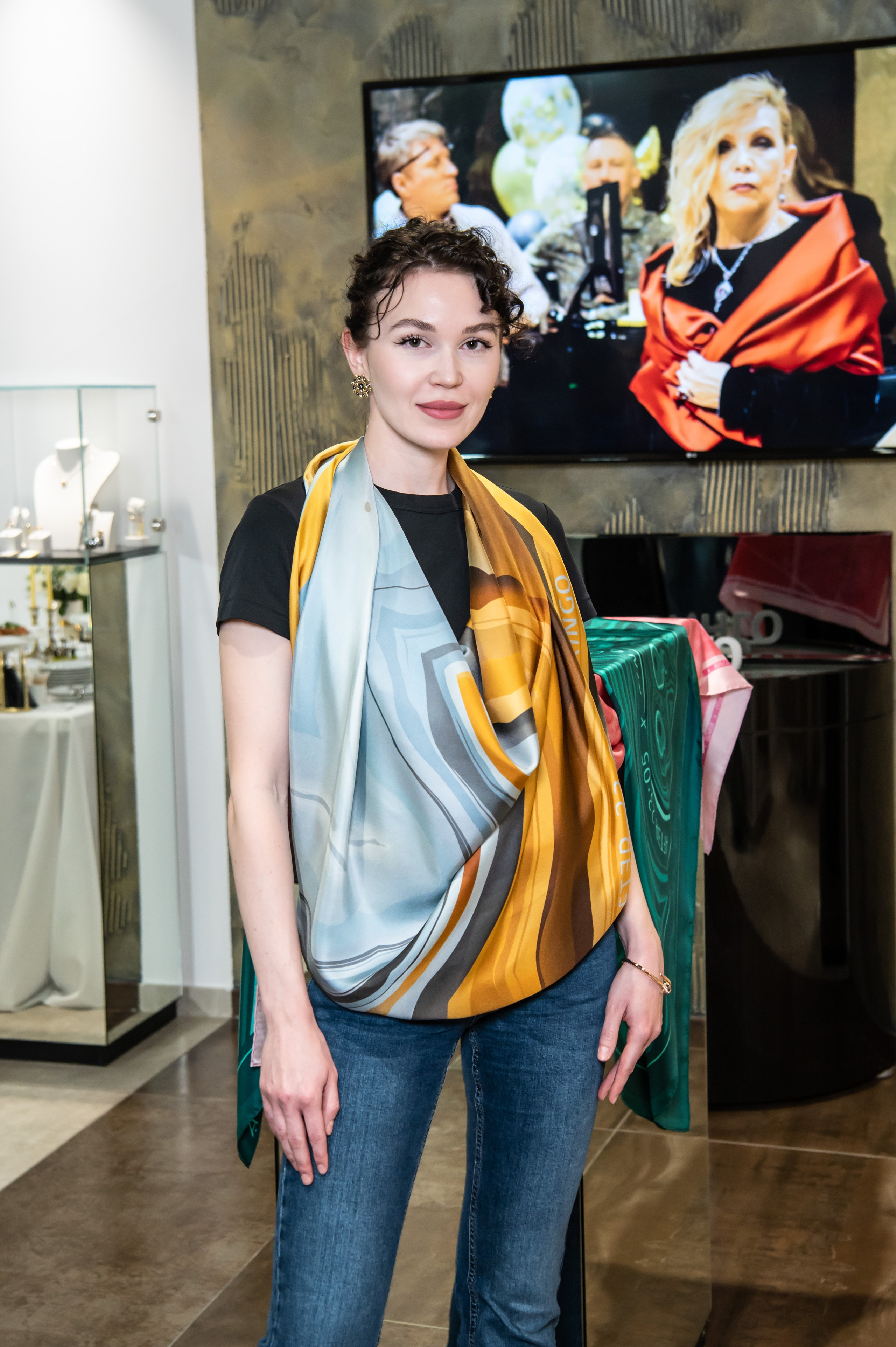 РЕПОРТАЖНАЯ СЪЕМКА. Репортажный и семейный фотограф в Тюмени Владислав Шадиков