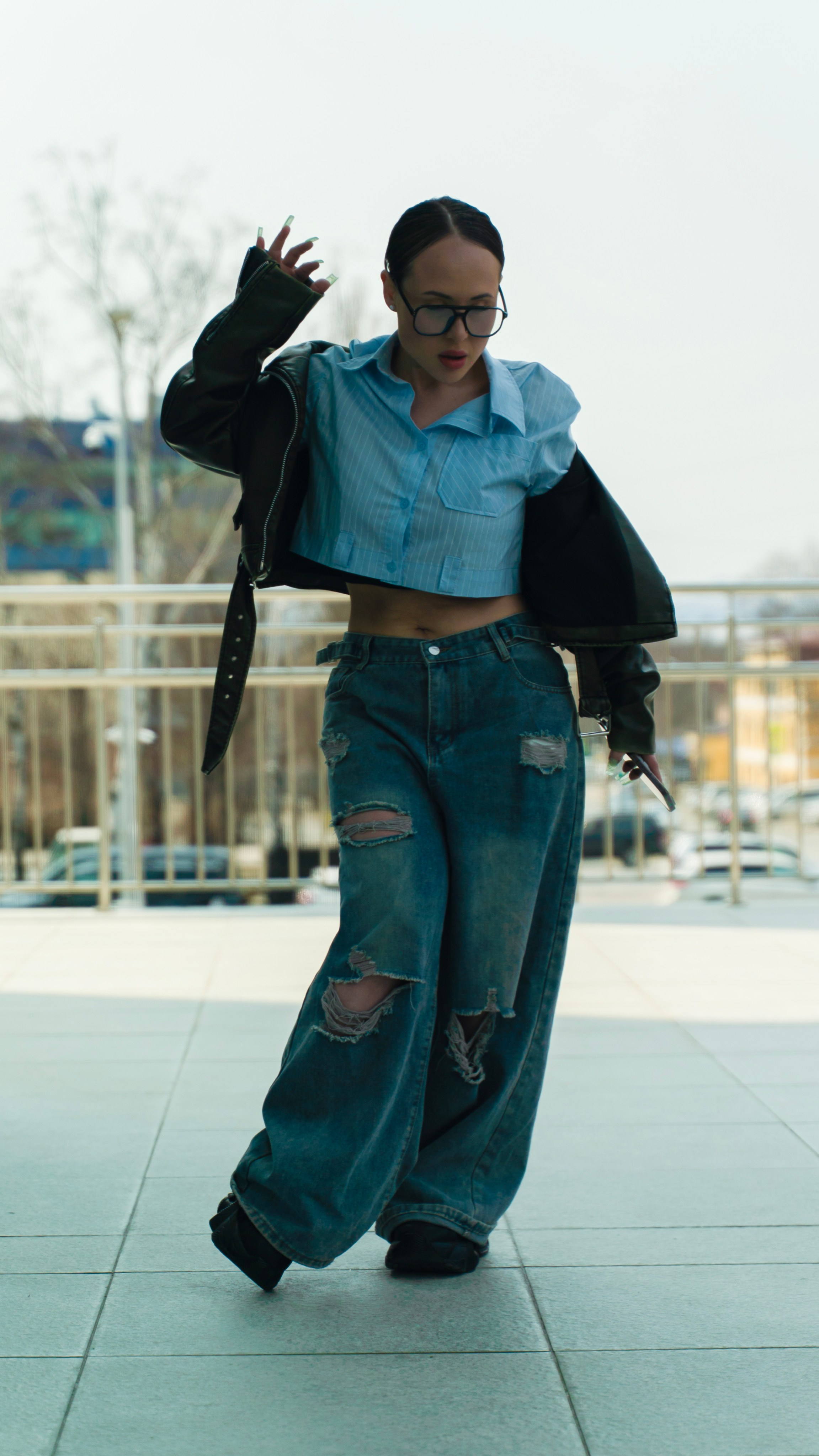 Первая Фотосессия. Главная