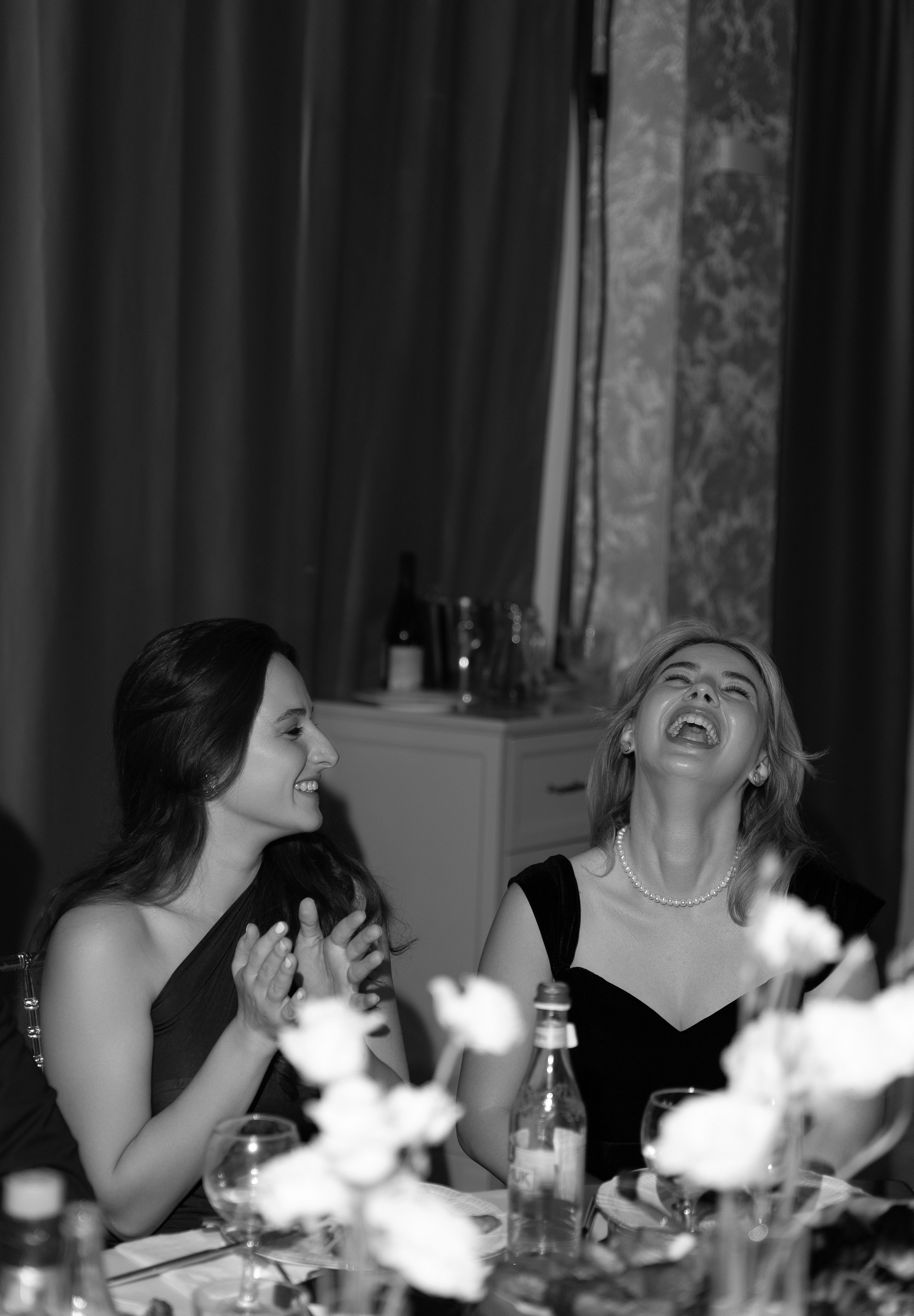 Максим и Маргарита. Свадебный фотограф