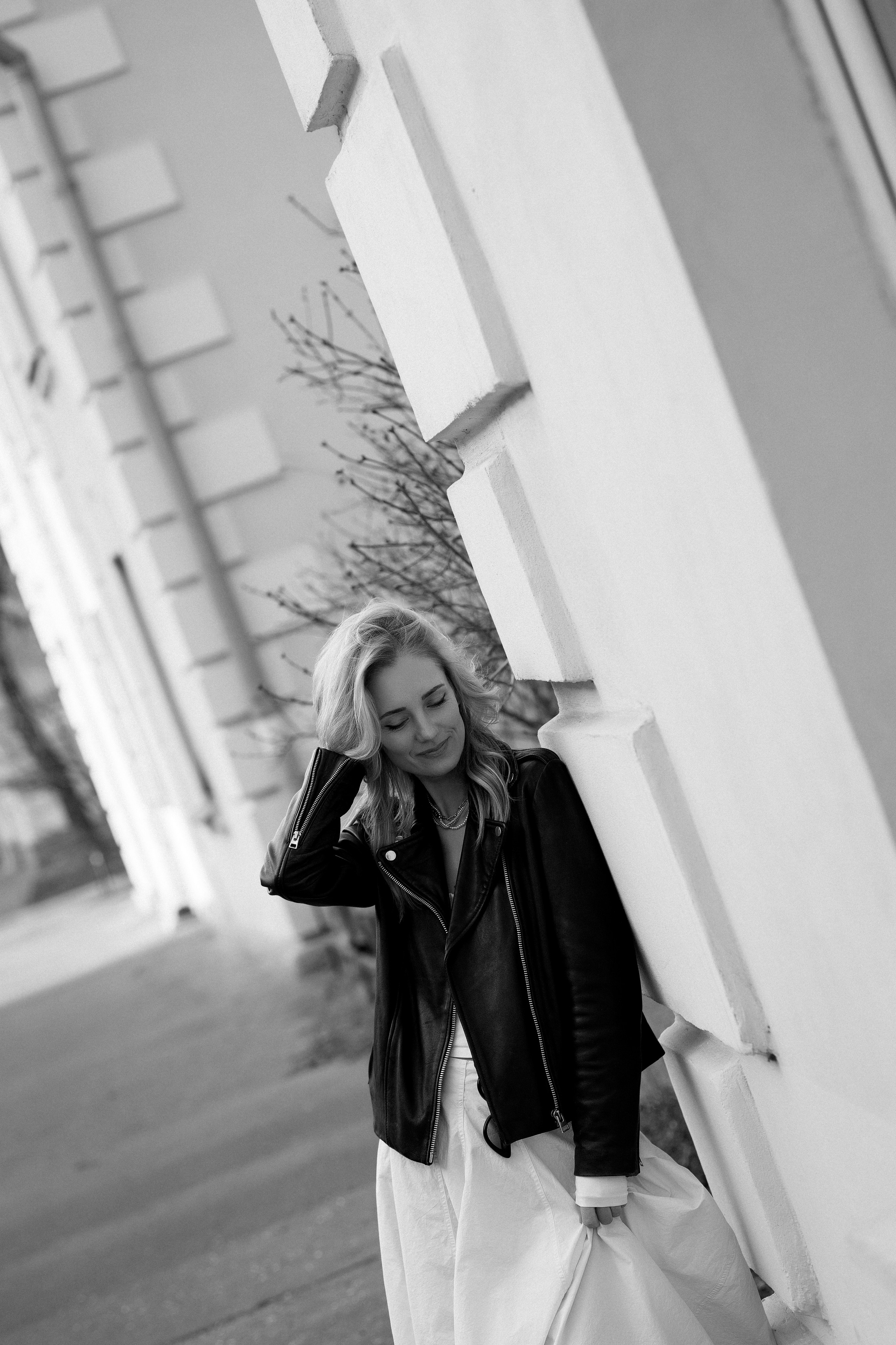 Индивидуальные фотопрогулки. Фотограф Минск