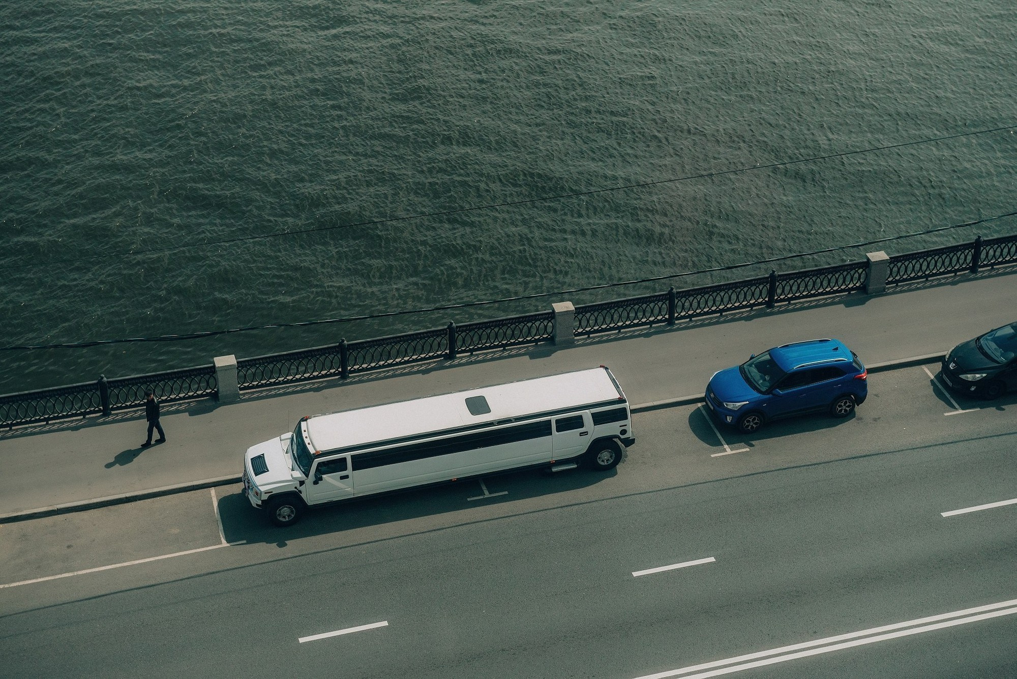 Ирина+Денис. Свадебный и репортажный фотограф Александр Родин