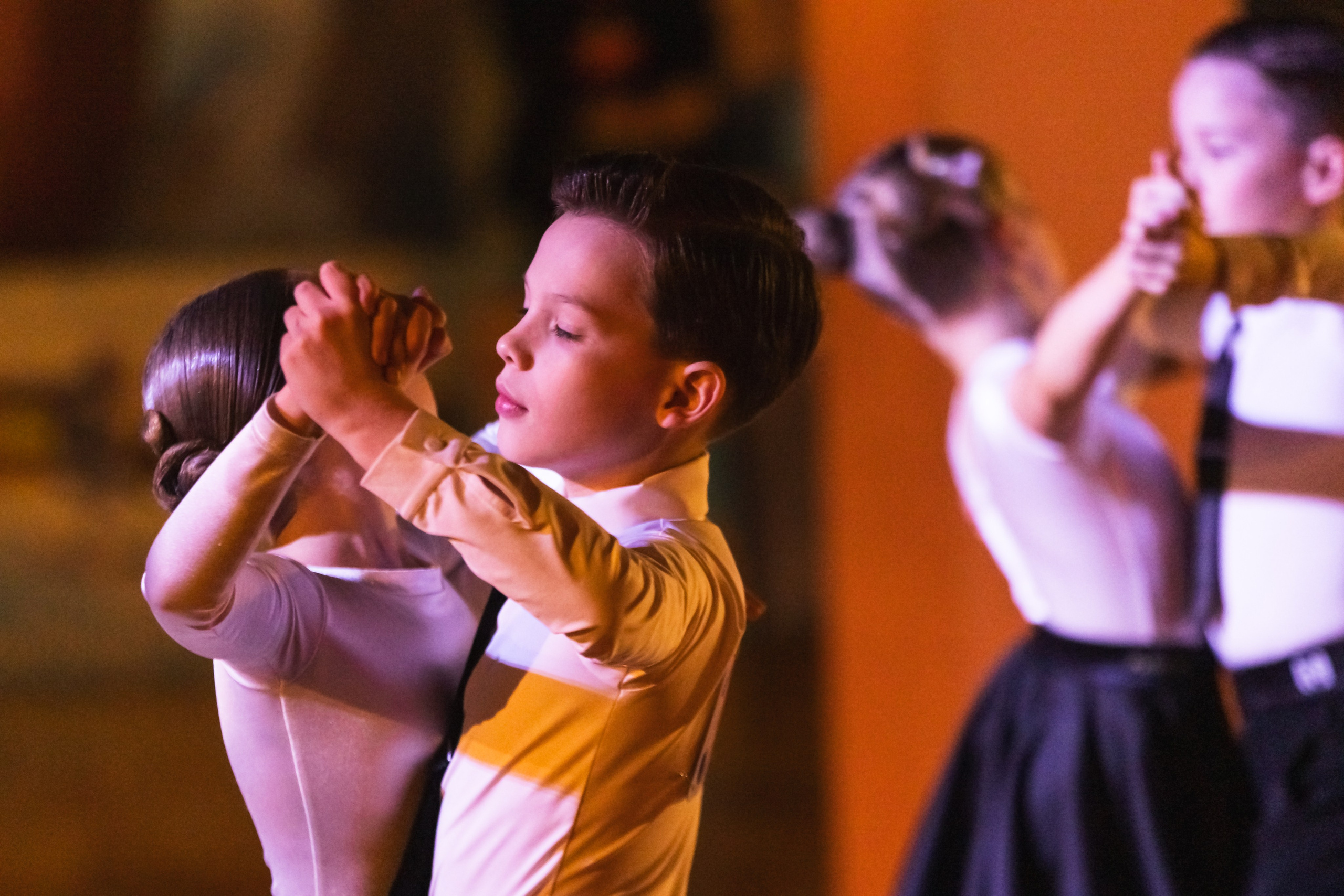 modest  магадан