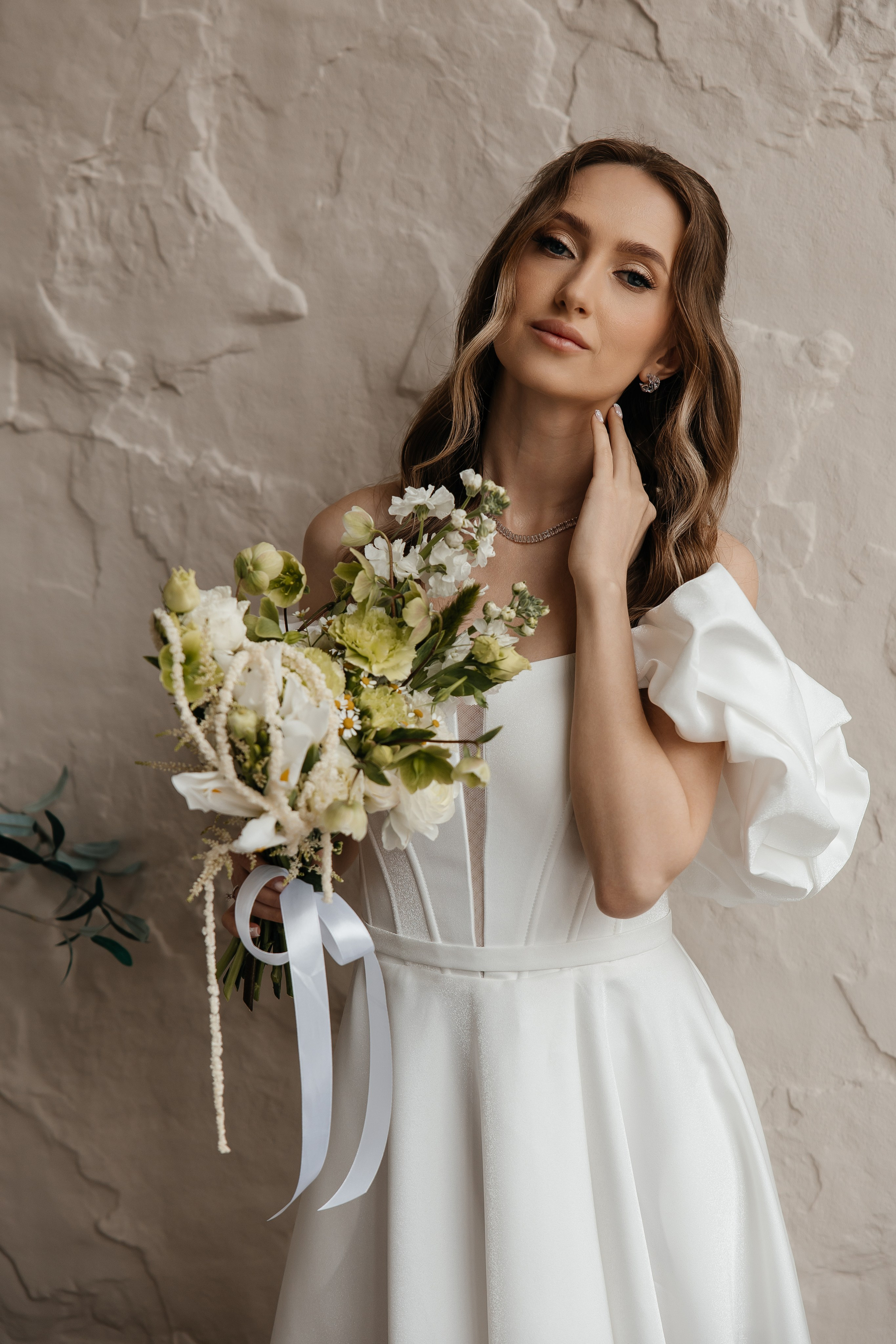 Александр и Анастасия. Фотограф Пенза Марина Арбузова |свадебный и семейный фотограф