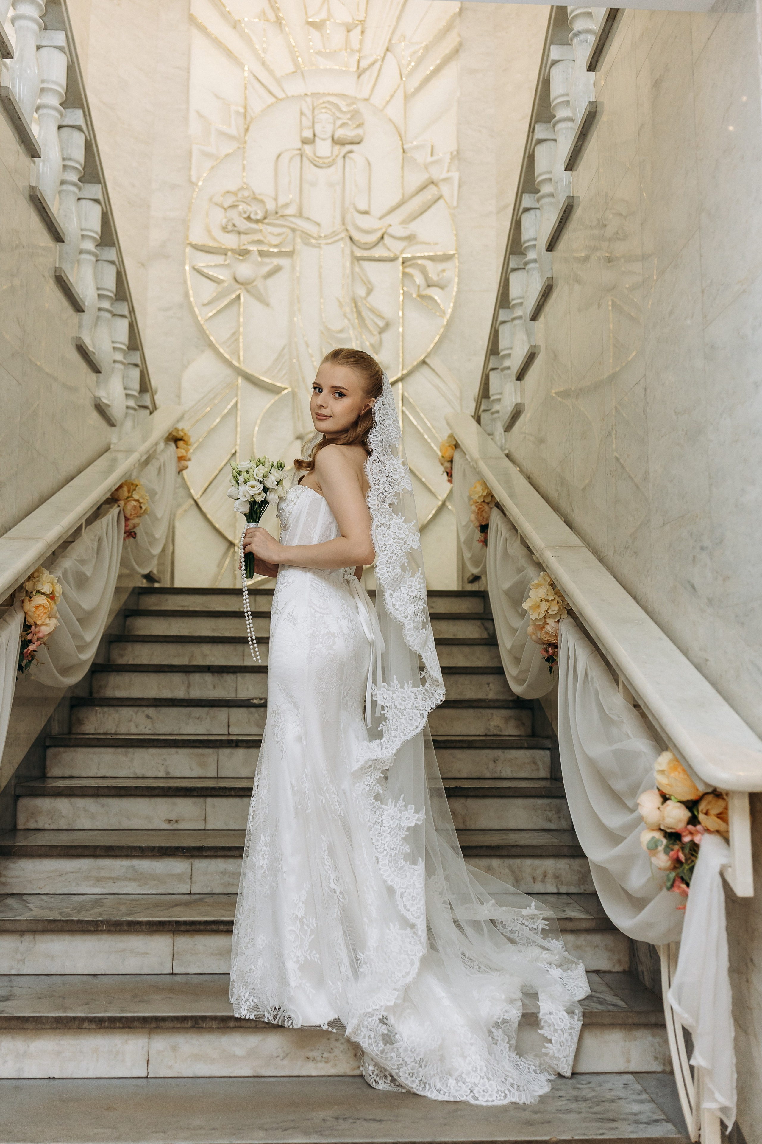 M&I. Фотограф Ярославль|Кострома|Нерехта Гундерина Светлана