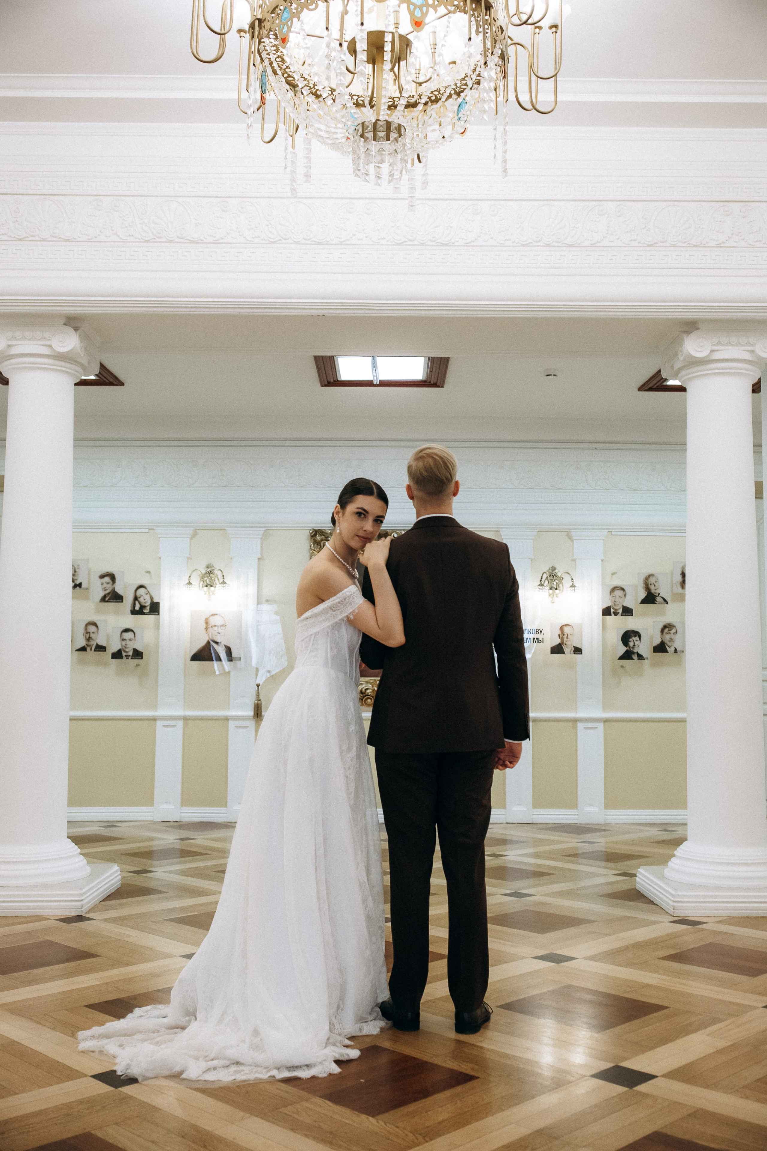 A&A. Фотограф Ярославль|Кострома|Нерехта Гундерина Светлана