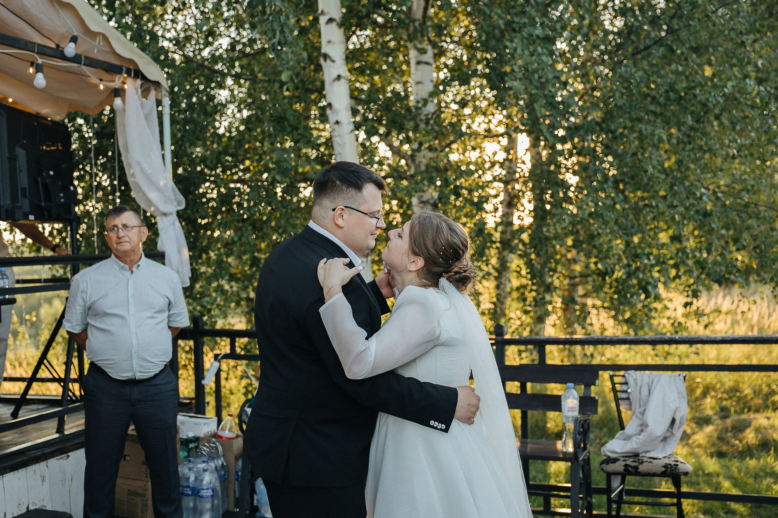 D&P. Фотограф Ярославль|Кострома|Нерехта Гундерина Светлана