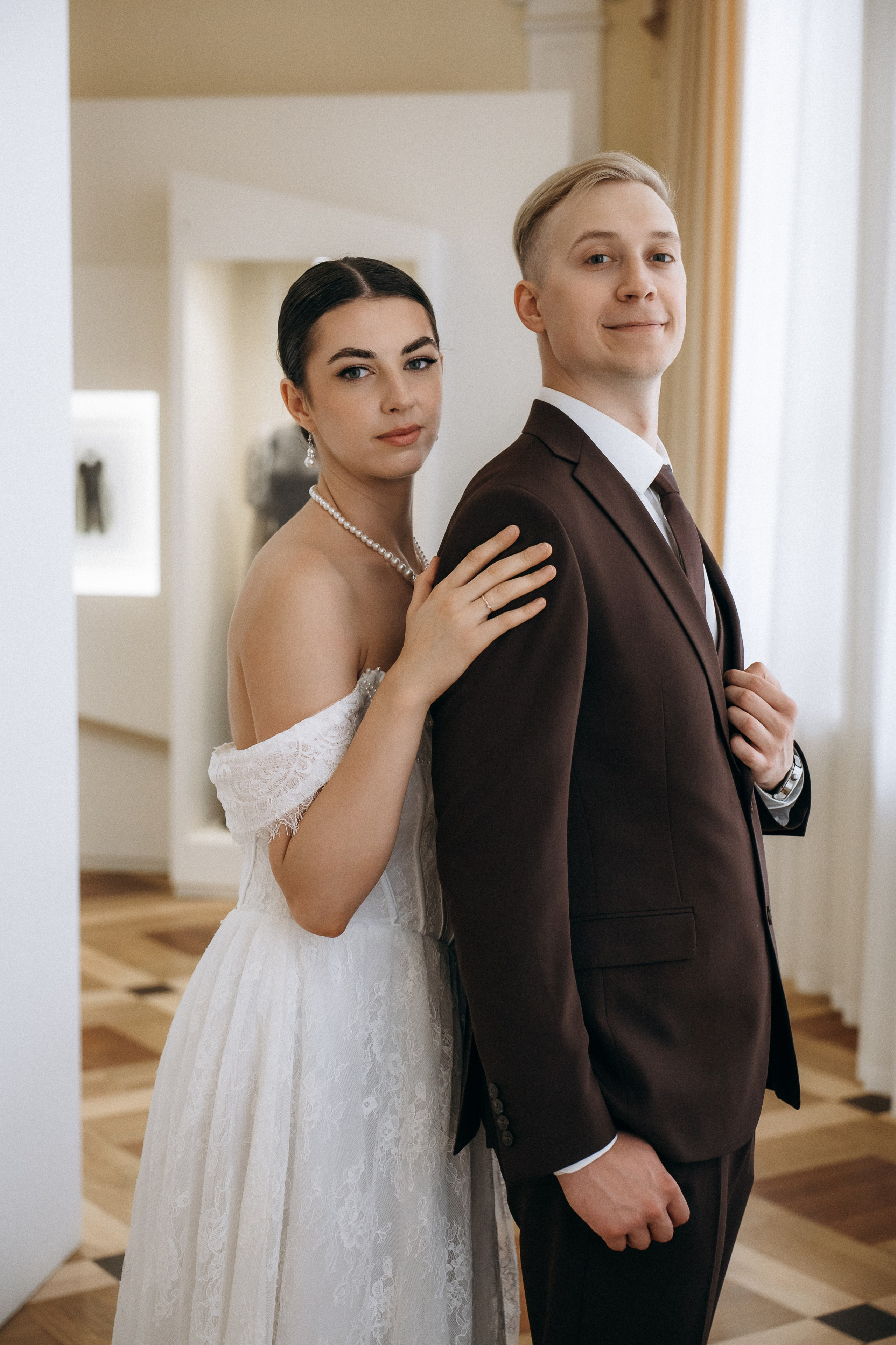 A&A. Фотограф Ярославль|Кострома|Нерехта Гундерина Светлана