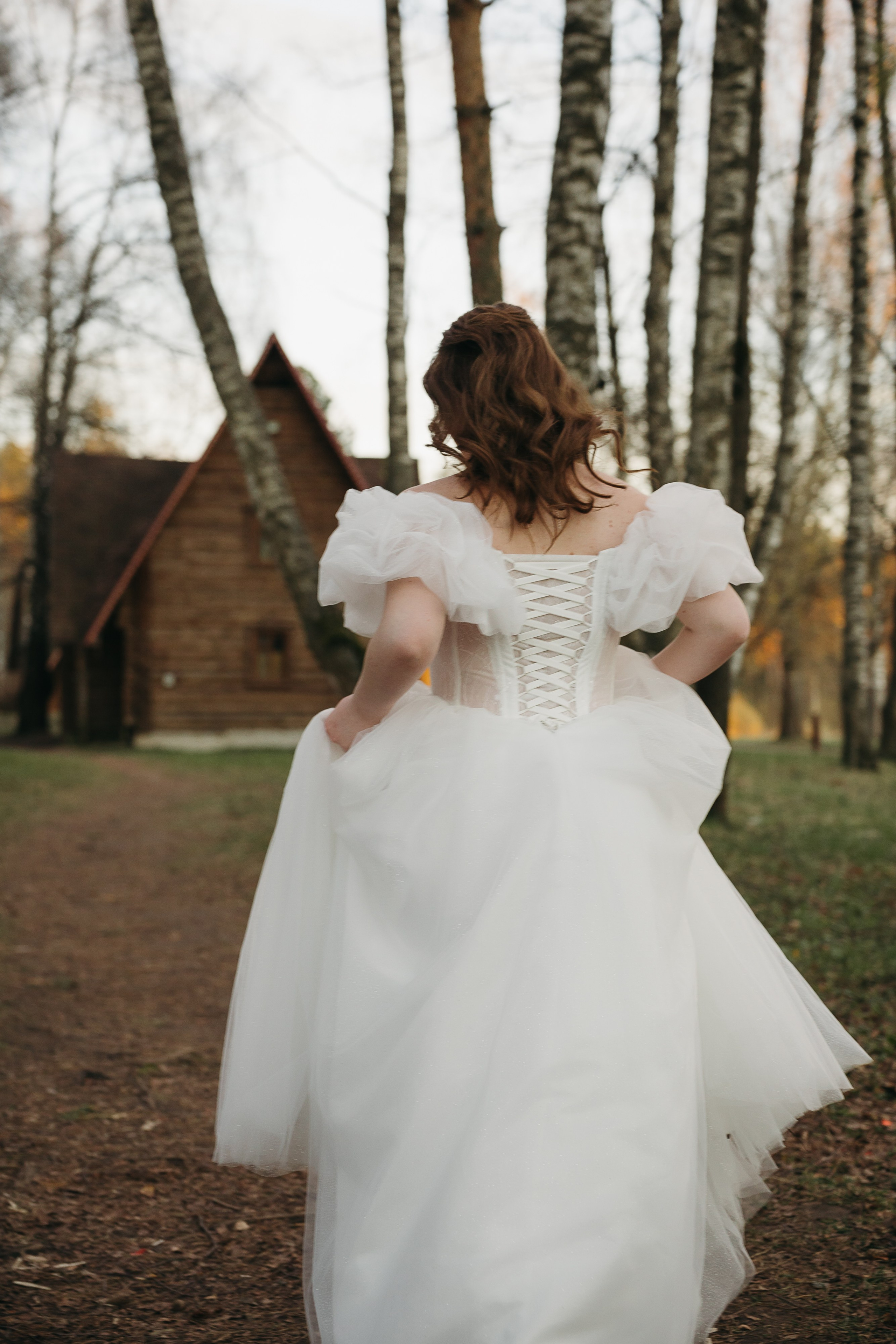 D&M. Фотограф Ярославль|Кострома|Нерехта Гундерина Светлана