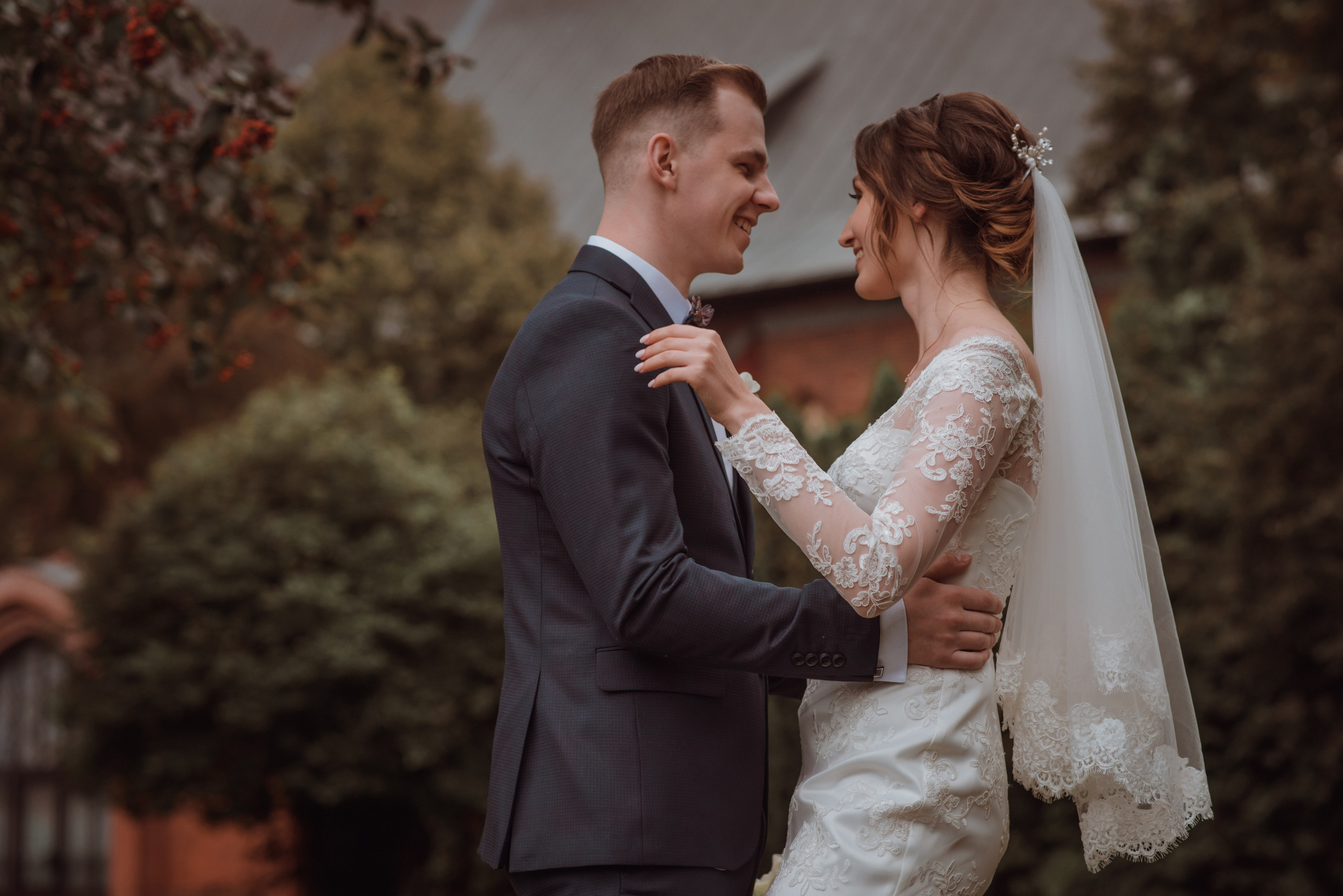 Hochzeitsreportage in Deutschland – Liebevolle Momente & echte Gefühle. Hochzeitsfotografin Leipzig Dresden