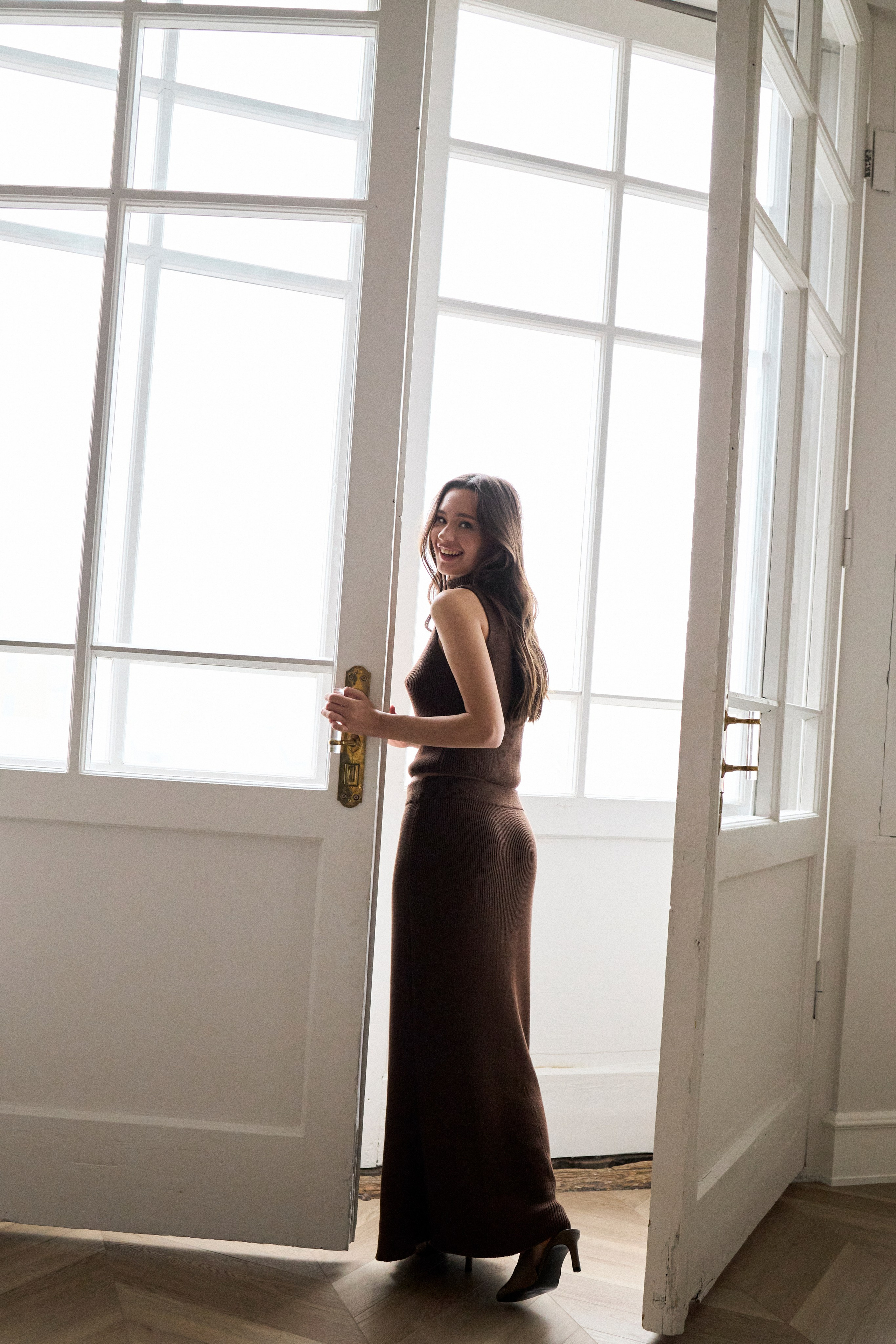 Саша. Фотограф в Анапе Инесса Басова