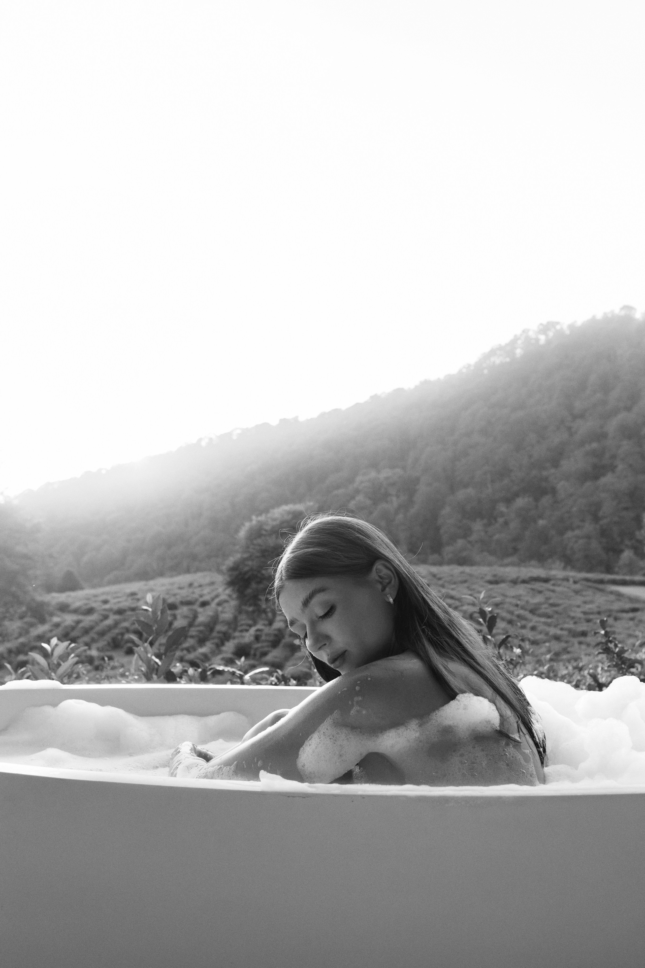 Регина. Фотограф в Анапе Инесса Басова