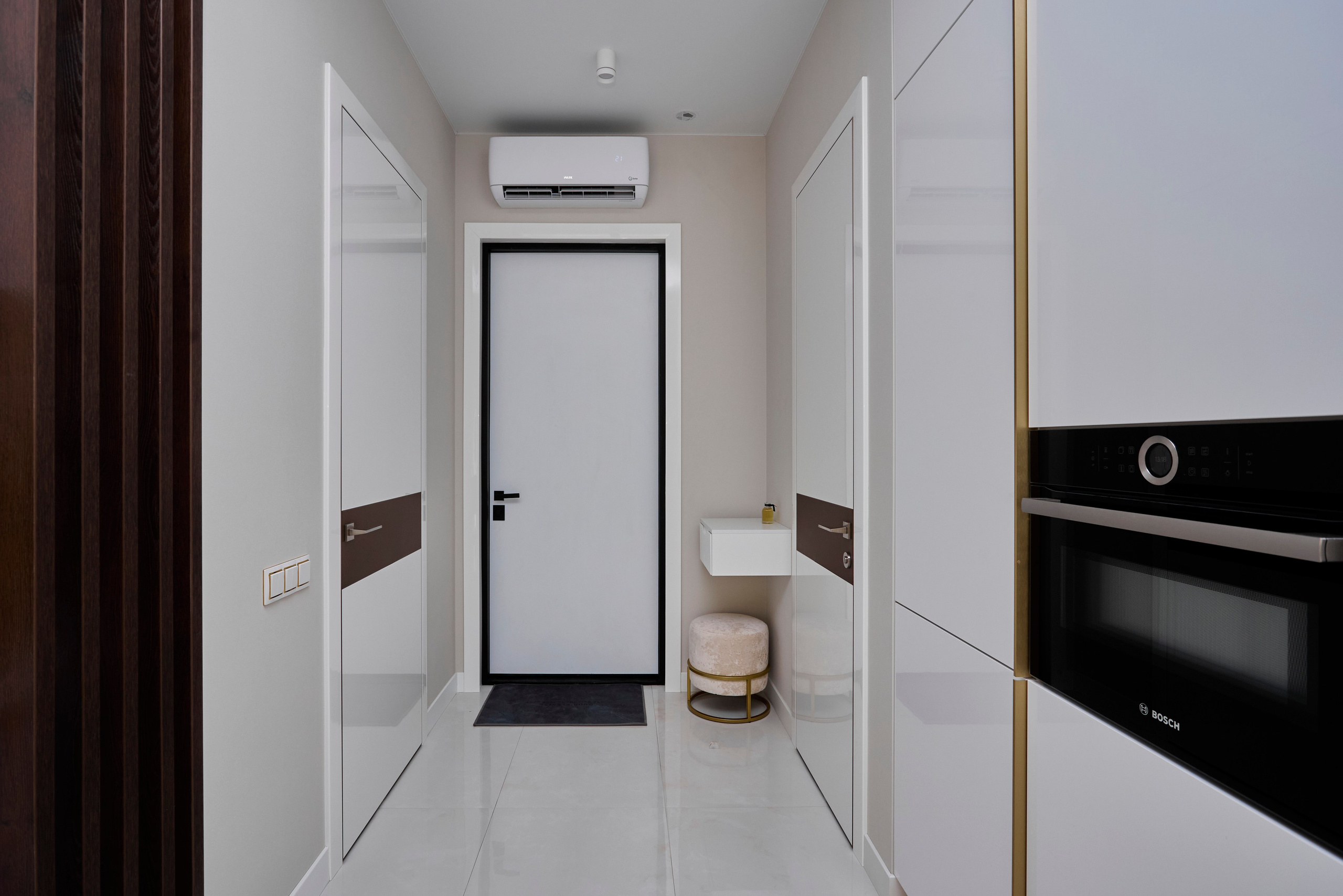 Миргородская 20. Фотограф Александра Иванова