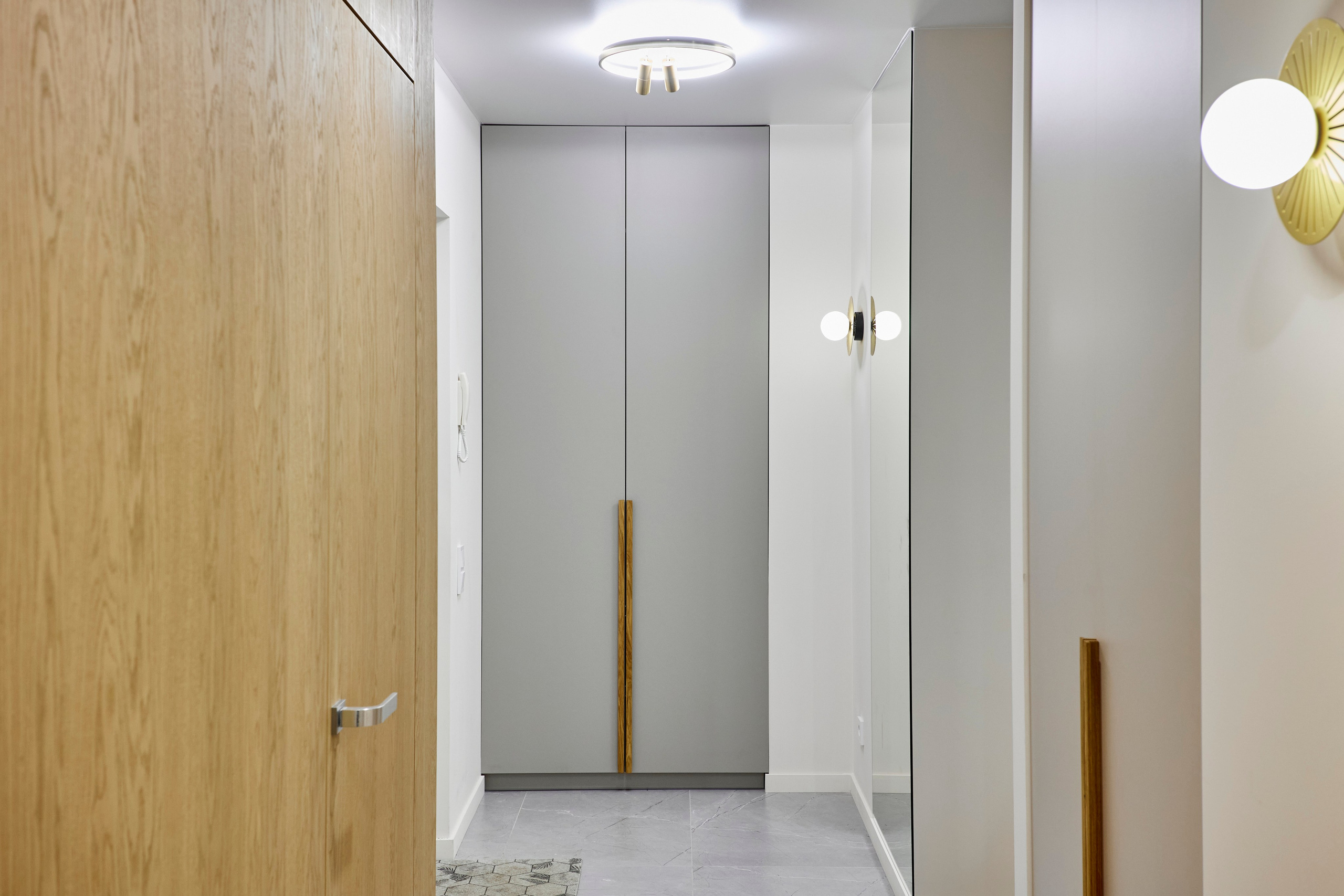 Заневский 42. Фотограф Александра Иванова