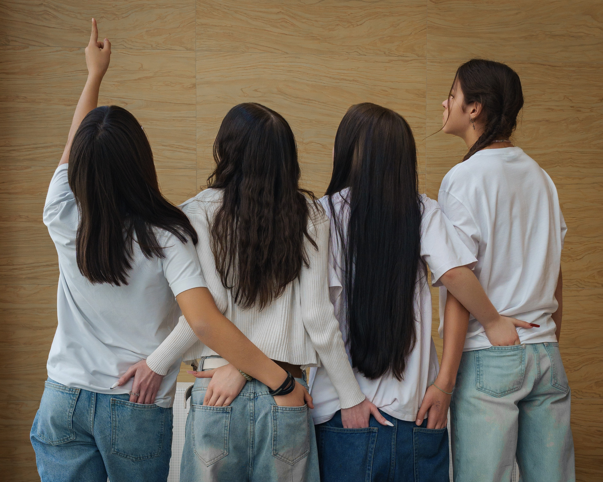 Школа 7 класс. Фотограф