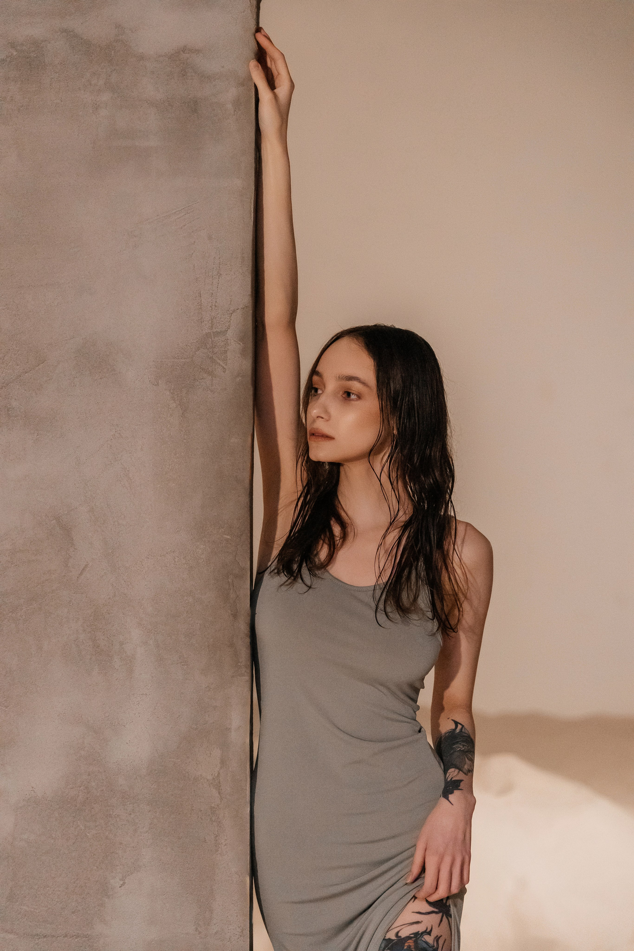 Портрет. Свадебный фотограф