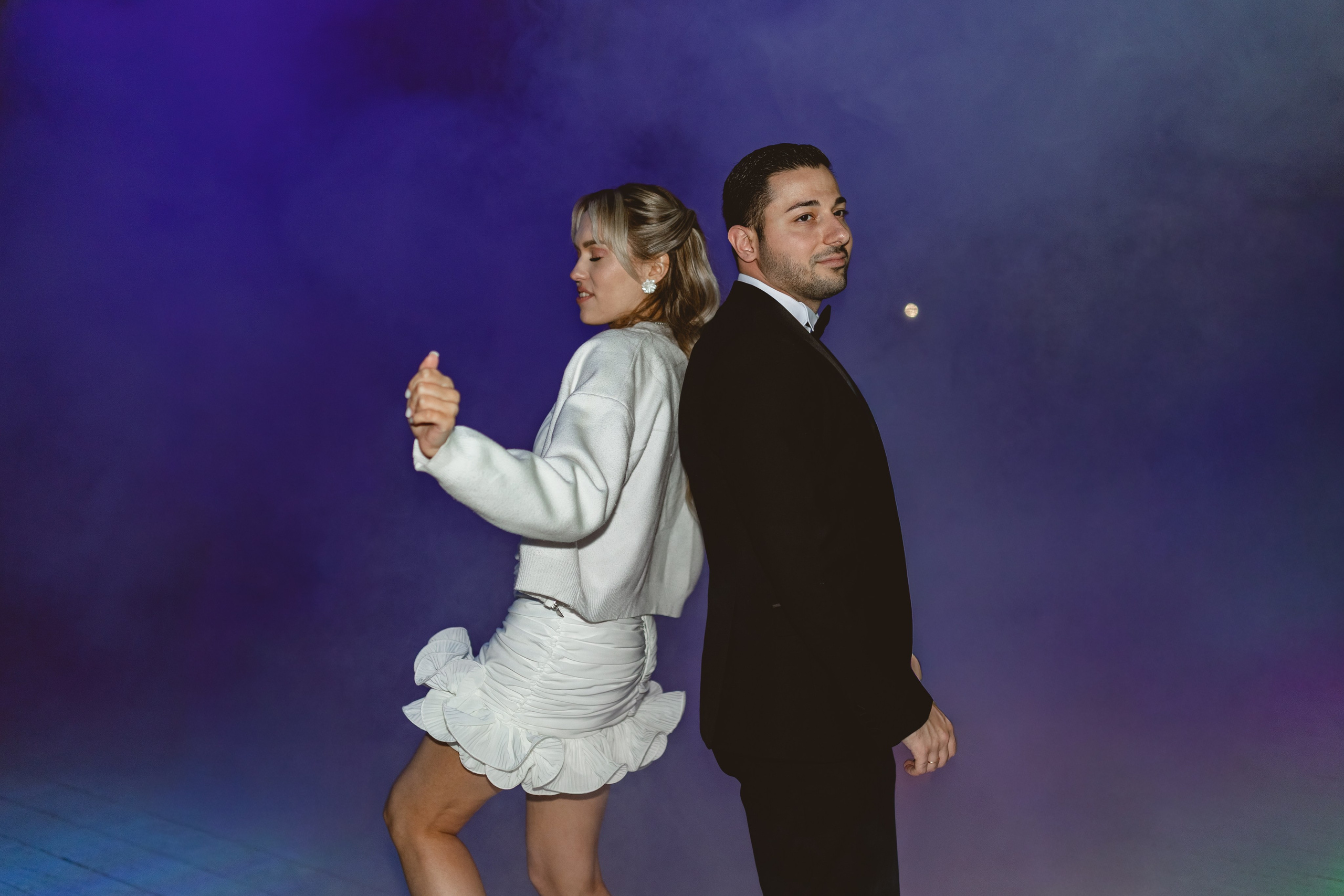 Рэдиссон | Radisson. Свадебный фотограф Курзина Ольга | Москва