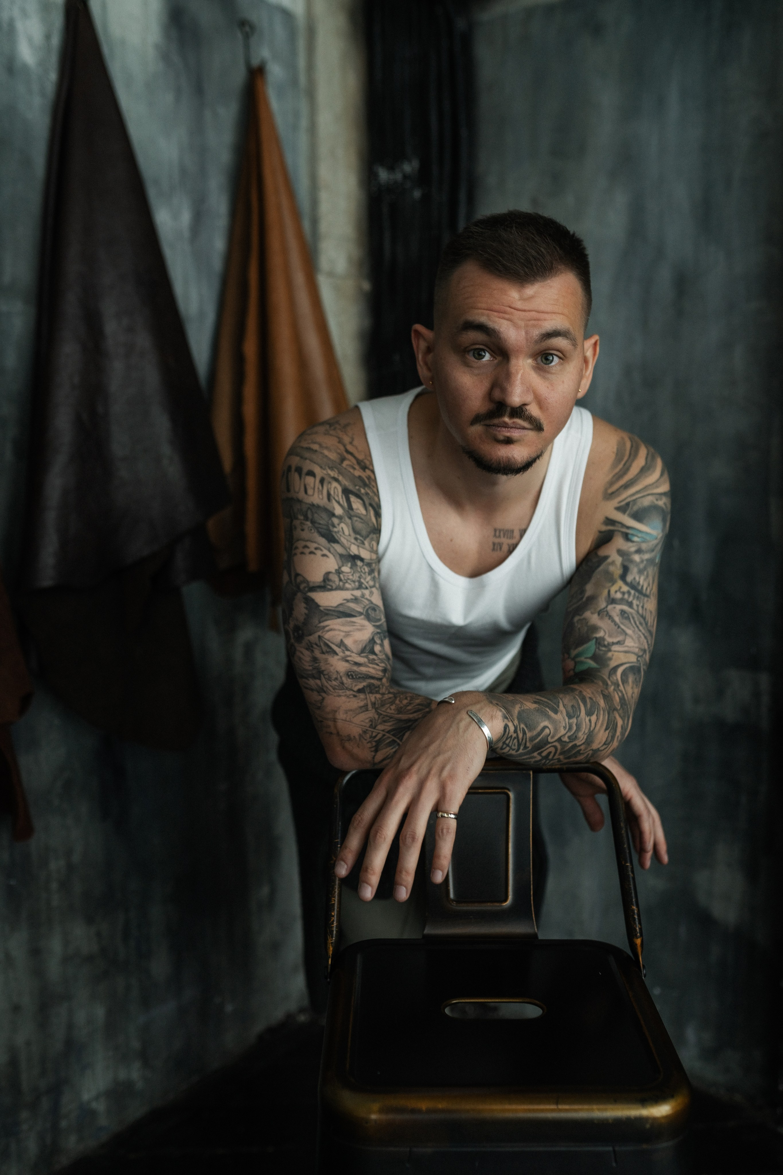 Услуги. Ateonat’s Photography