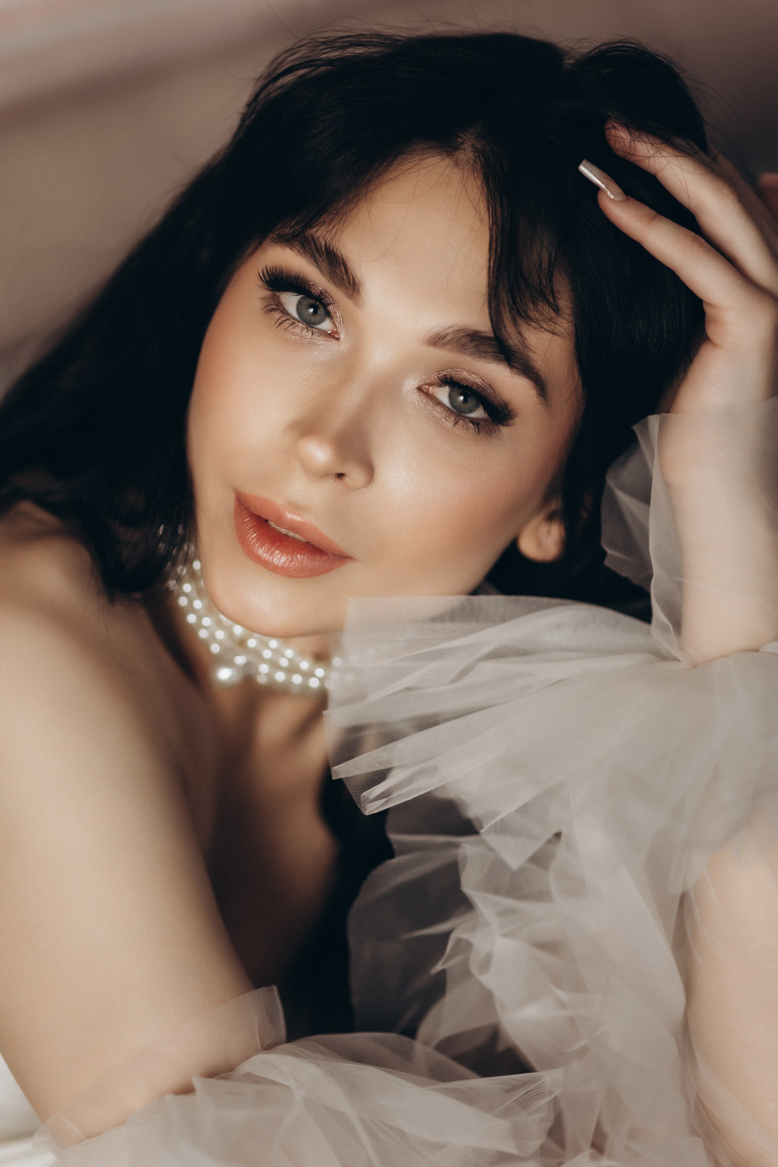 Винтажная. Анна Демидец — маркетолог и фотограф в Новошахтинске, Шахтах и Ростове-на-Дону и онлайн по РФ