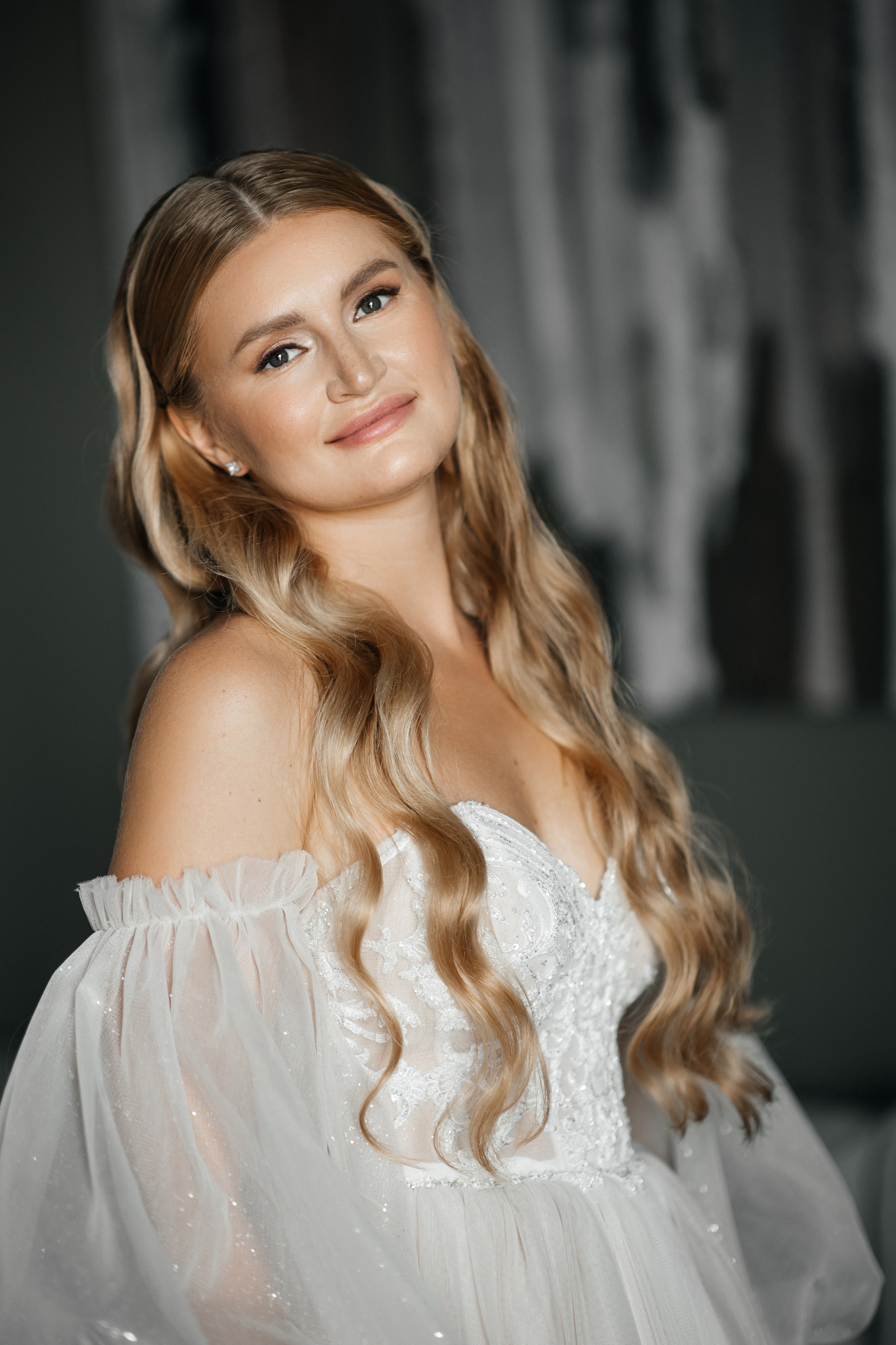 Роман & Вероника. СВАДЕБНЫЙ ФОТОГРАФ ЕВГЕНИЯ МОДИНА Ярославль