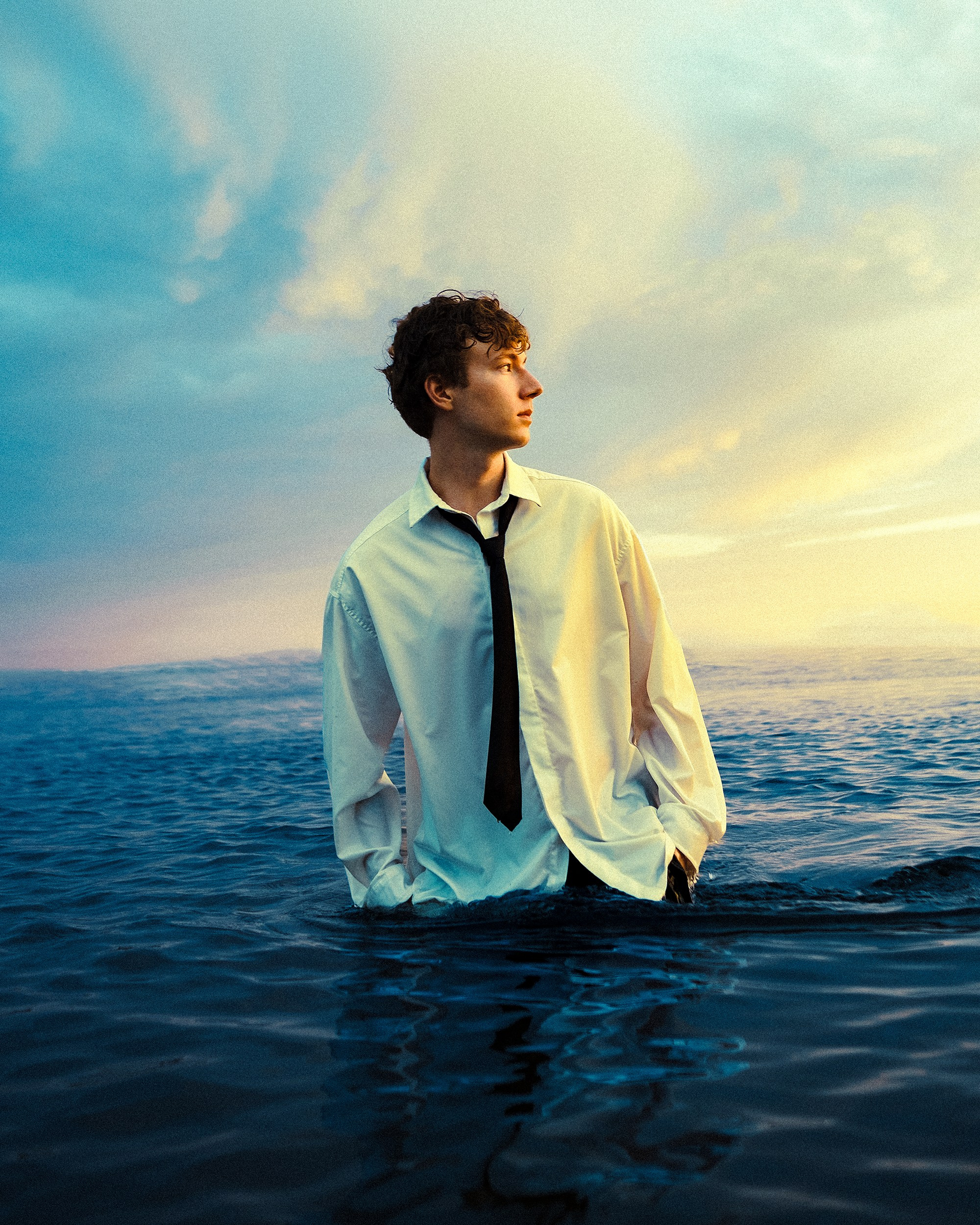 Александр. Anya.vision