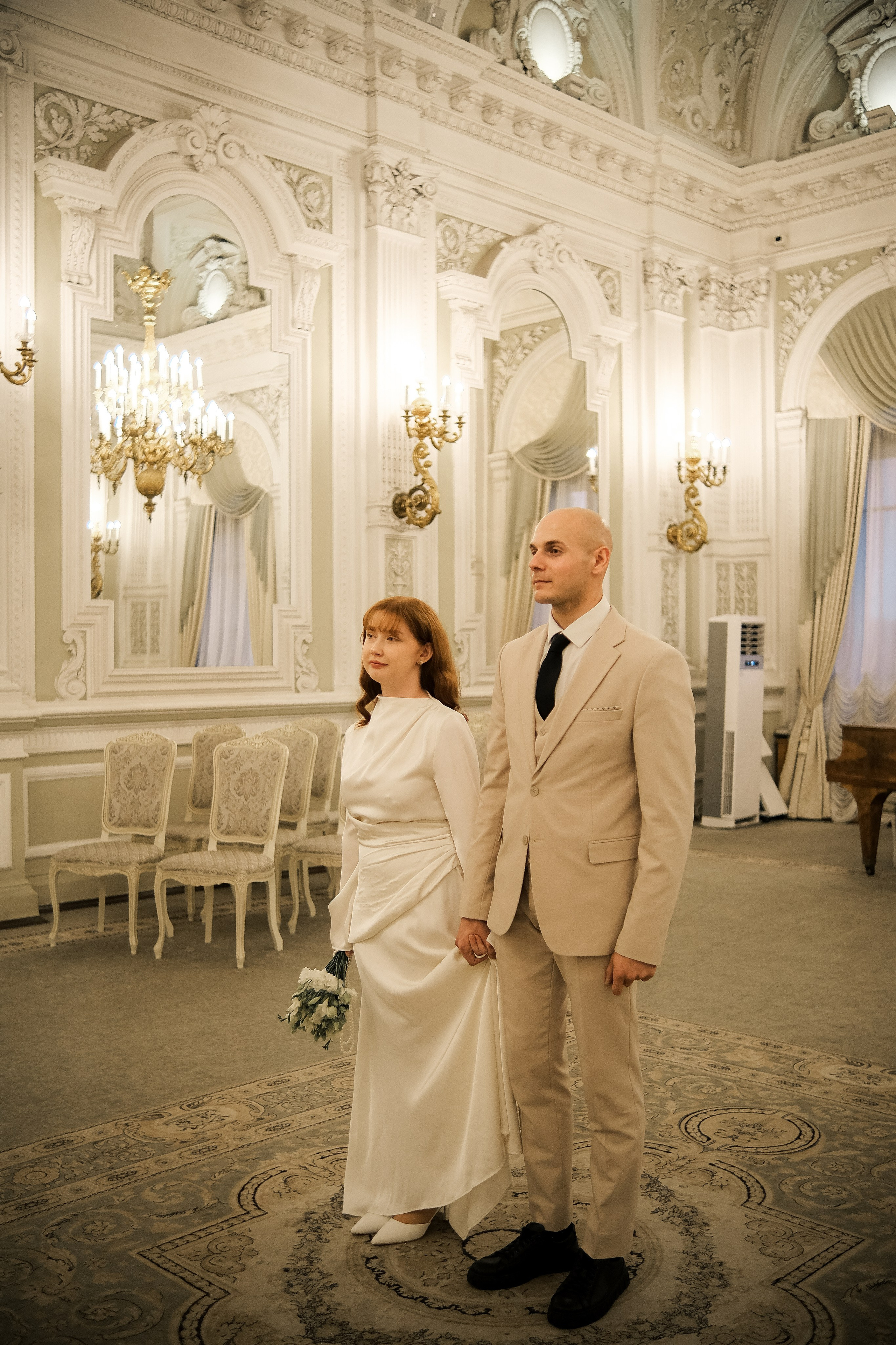 Майя & Леня ДБ1. Phdkvmr.ru