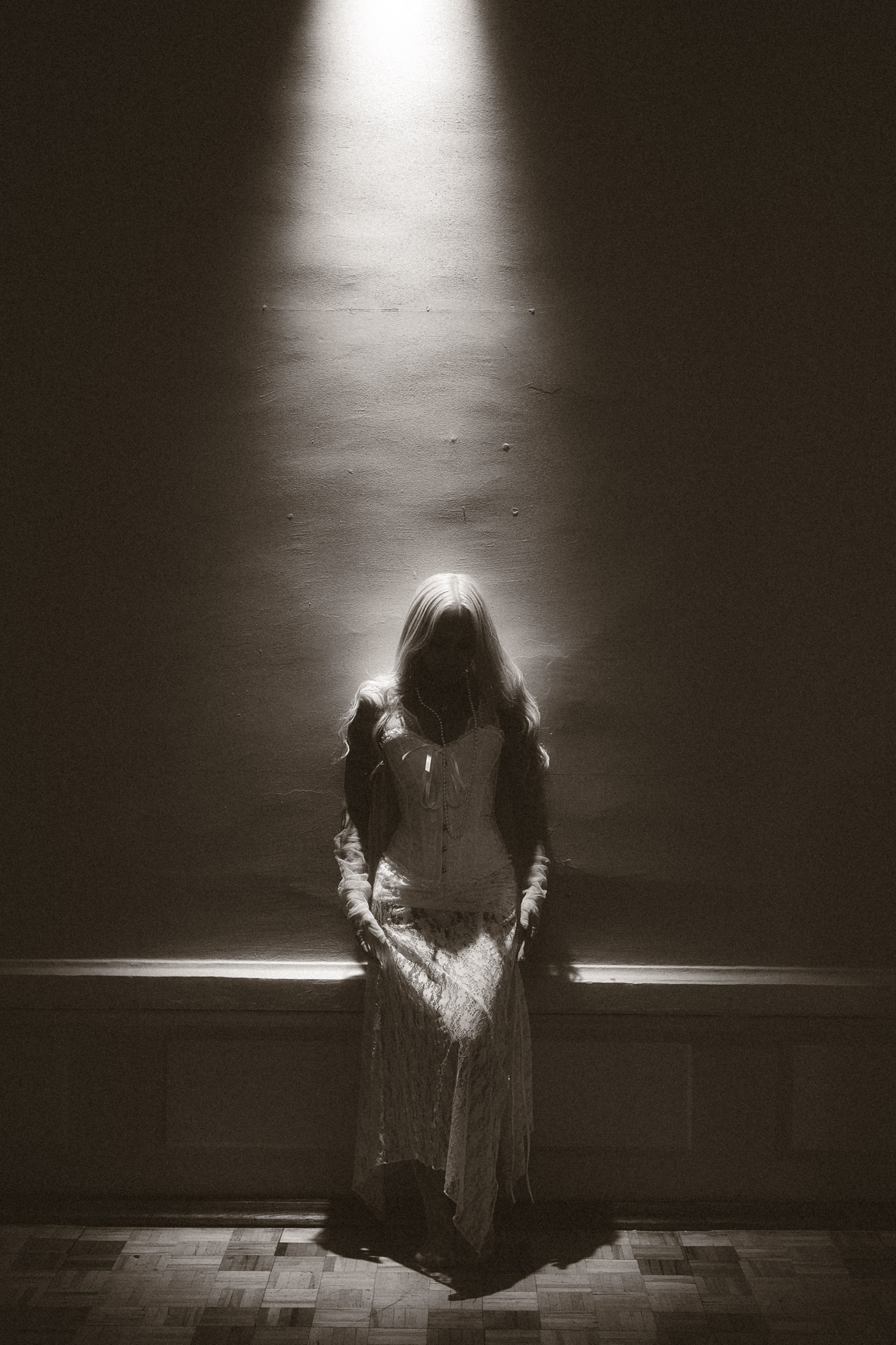 Арина МСК. Phdkvmr.ru