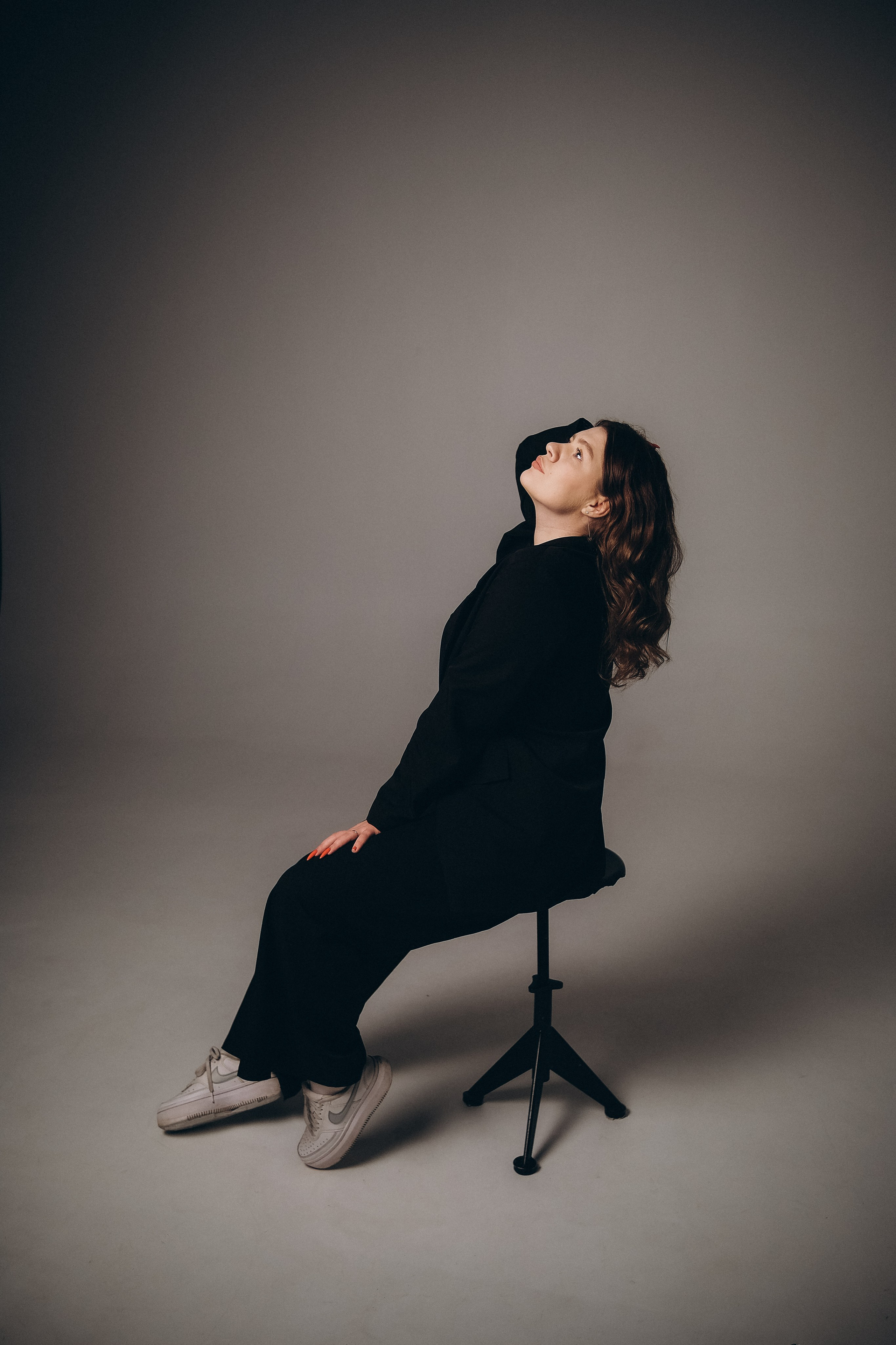 Настя МСК. Phdkvmr.ru