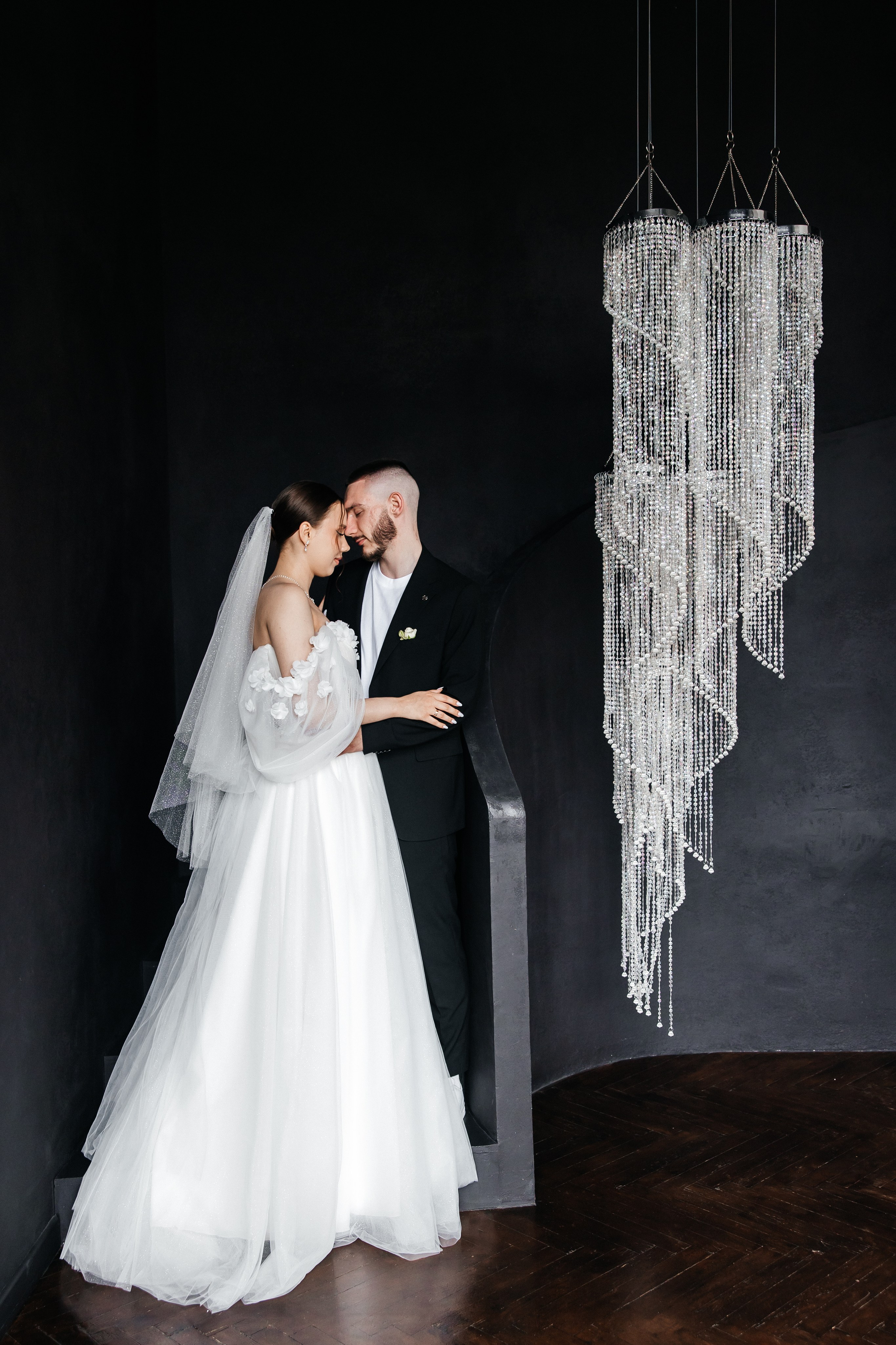 ВЛАДЛЕНА И МИХАИЛ. Свадебный, семейный, детский фотограф в Екатеринбурге.Фотосессия родов