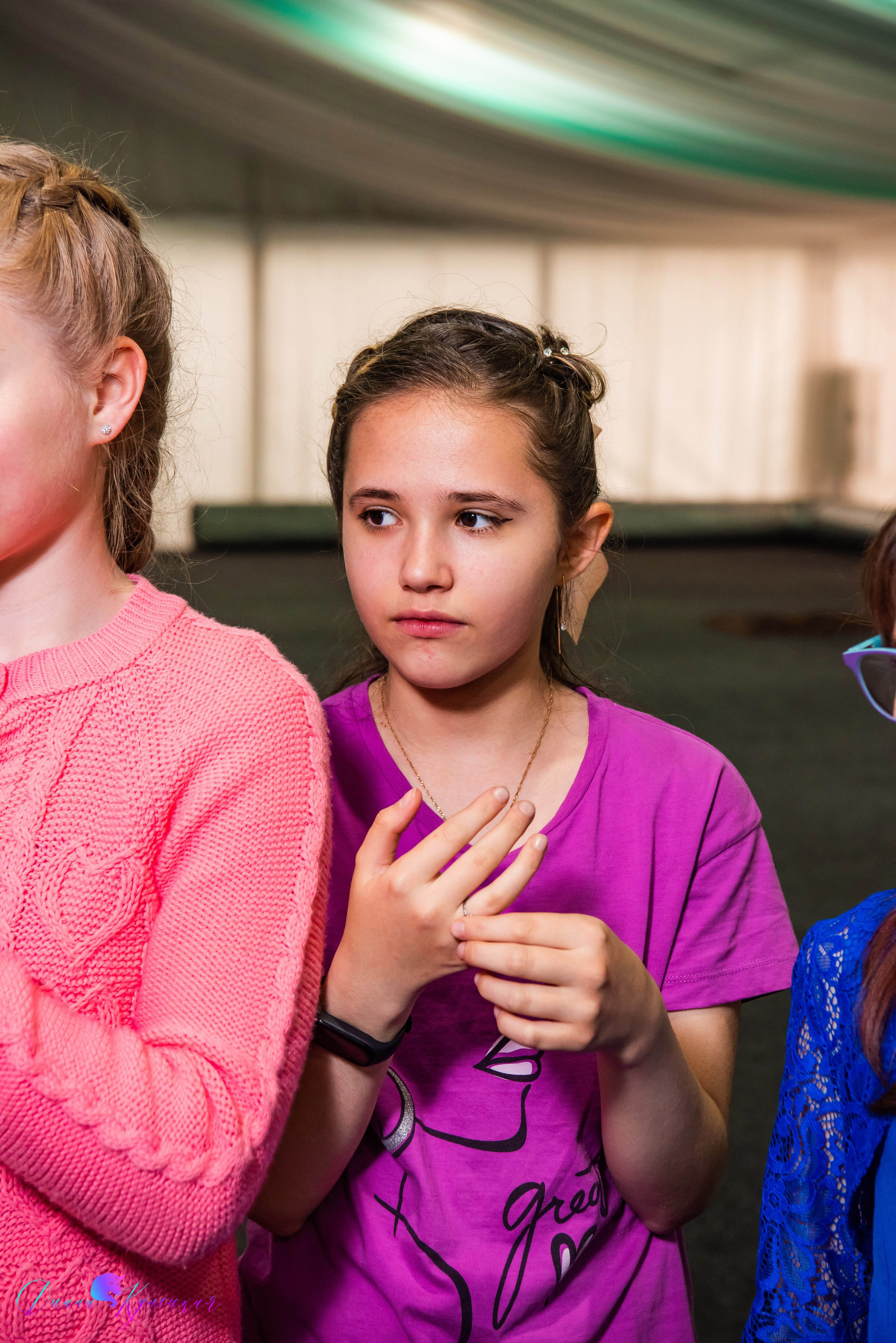 Выпускной 4А 2023. Квест Гарри Поттер. Свадебный и арт-фотограф Кунецкая Диана