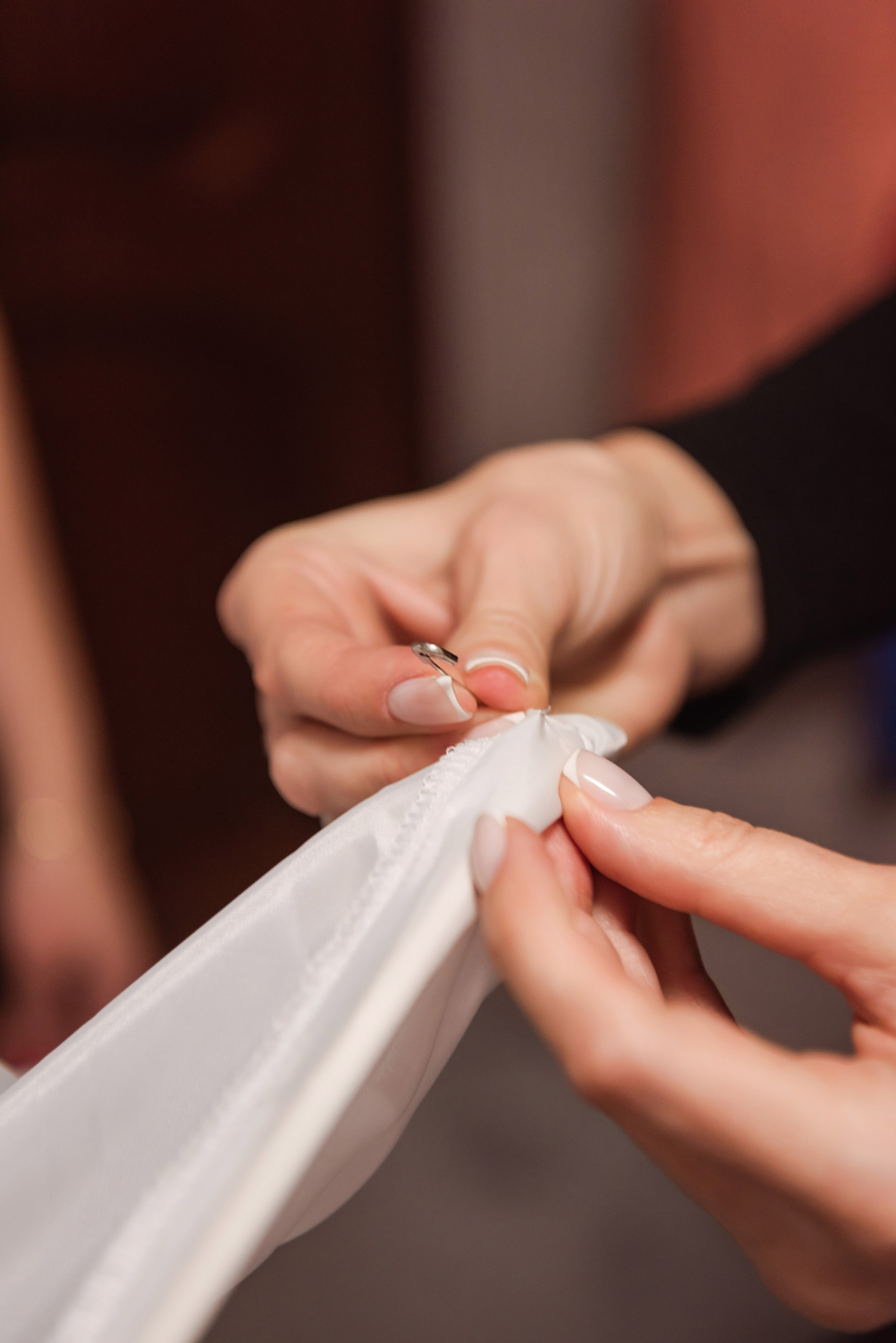 Егор и Анастасия. Свадебный и арт-фотограф Кунецкая Диана