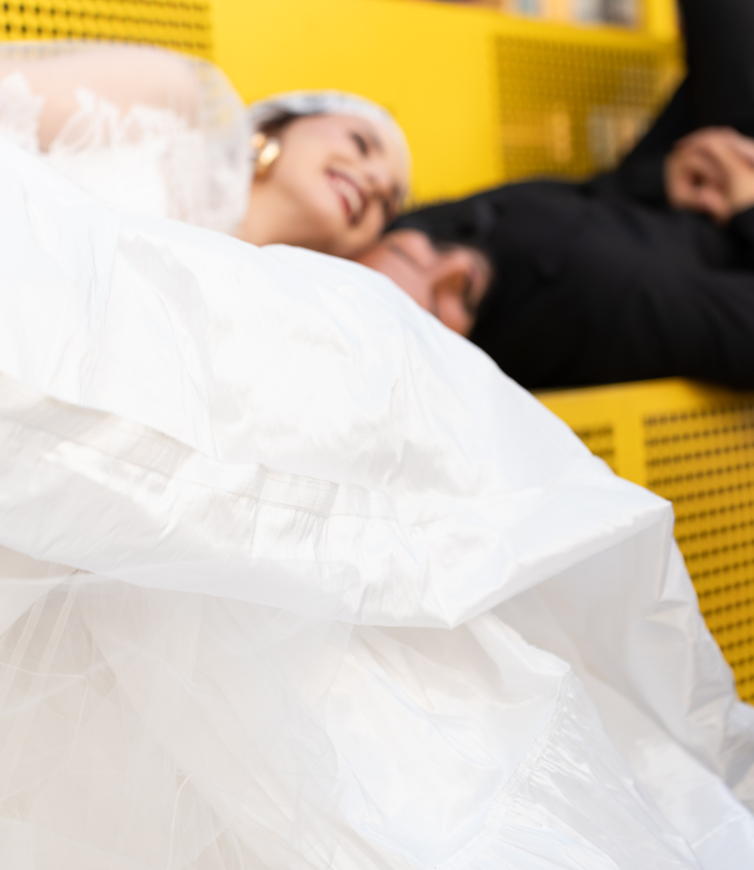 Wedding. Фотограф Веста Шикунова