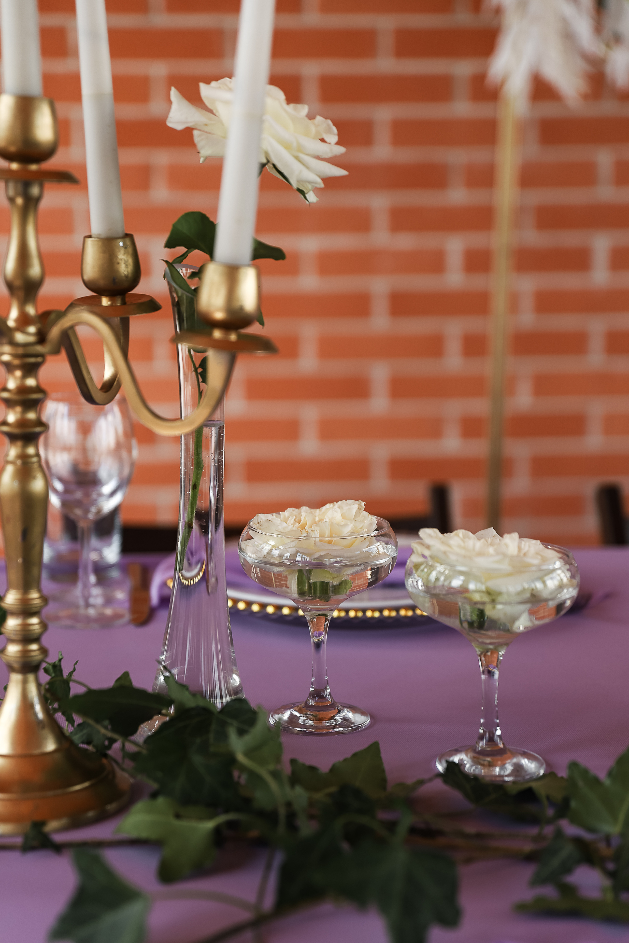 За городом. Фотограф в Краснодаре Анна Светикова