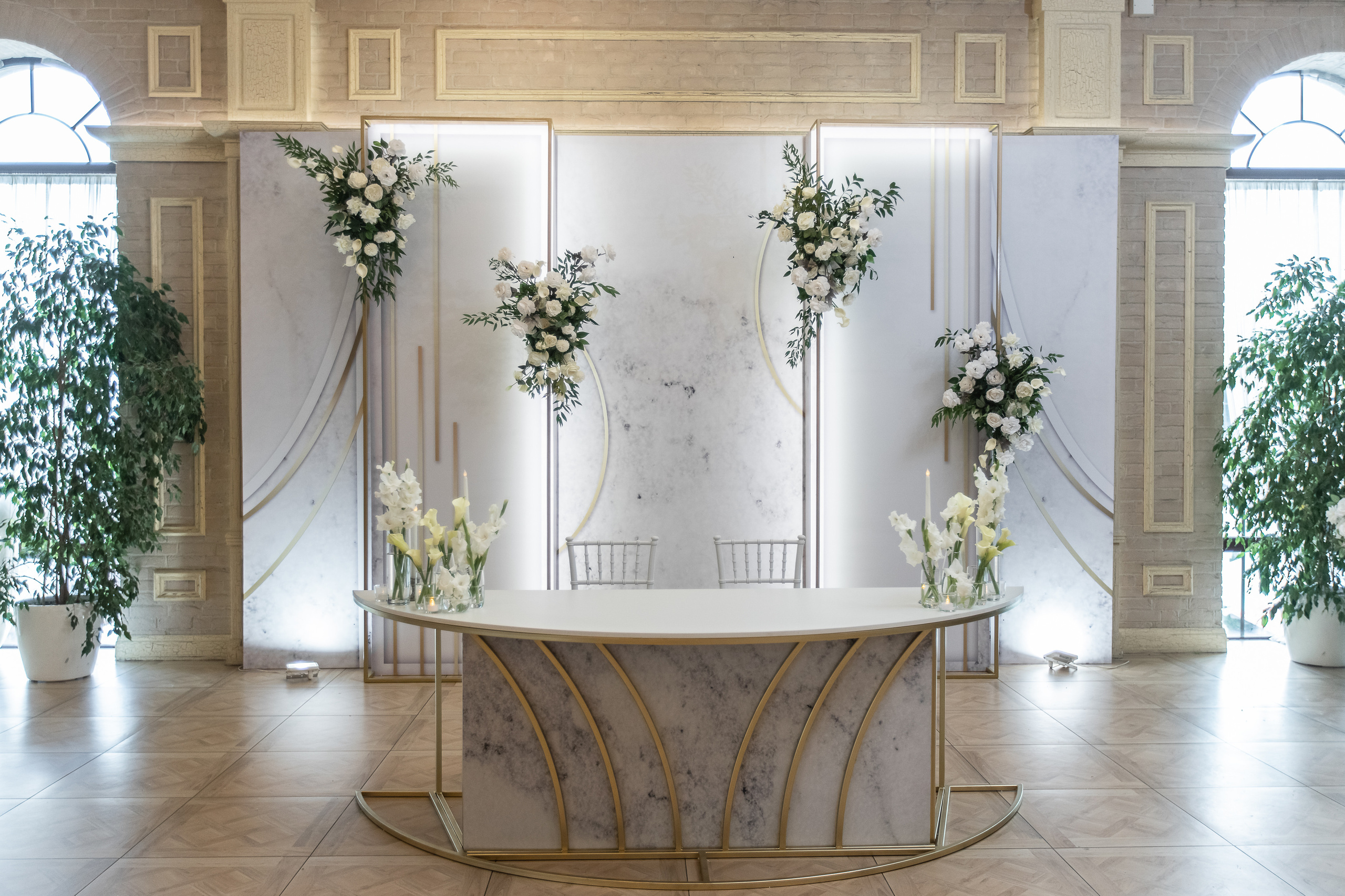 Старый город. Фотограф в Краснодаре Анна Светикова