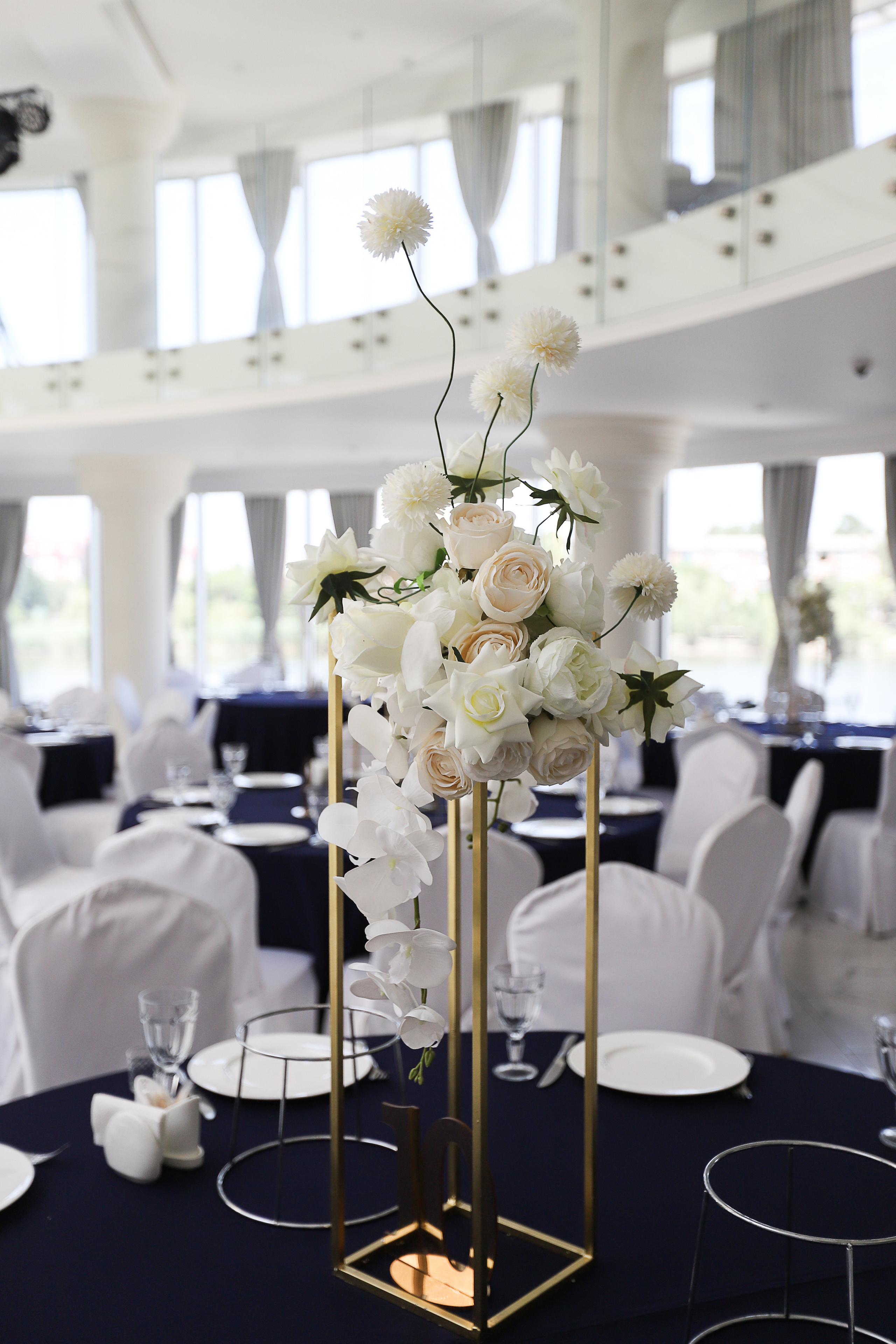 Ривьера. Фотограф в Краснодаре Анна Светикова